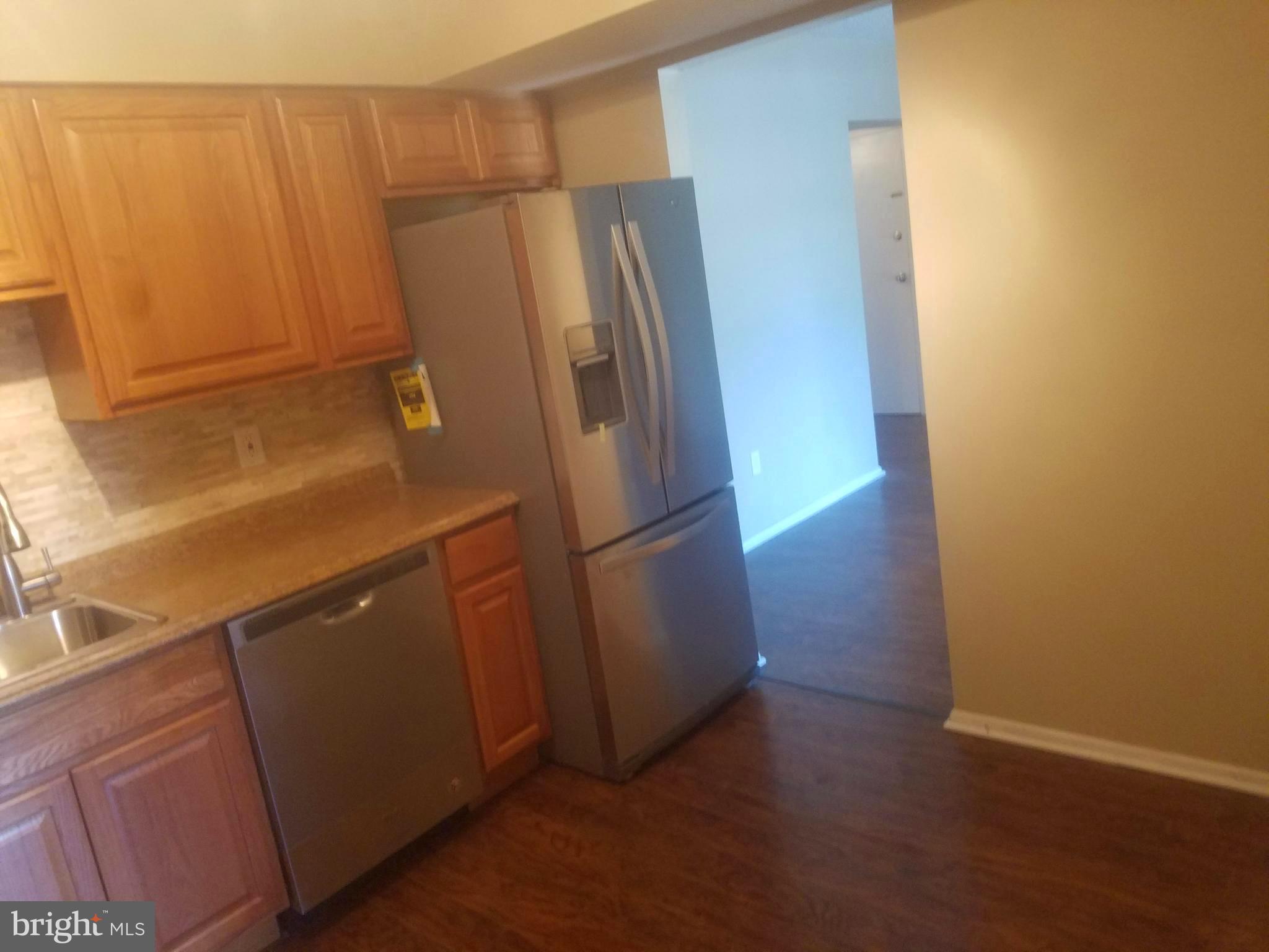 SEQUOYAH - Residential