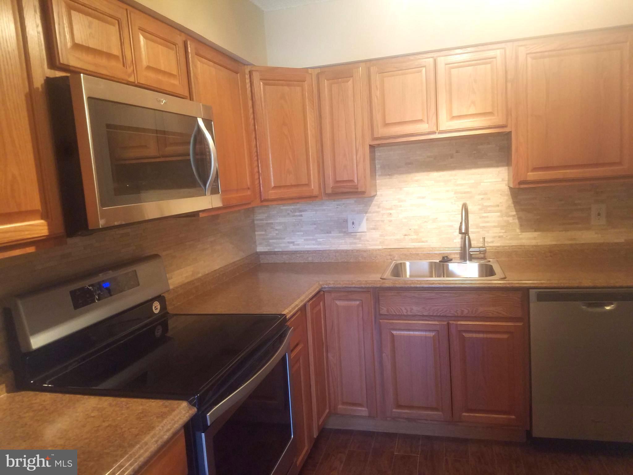 SEQUOYAH - Residential