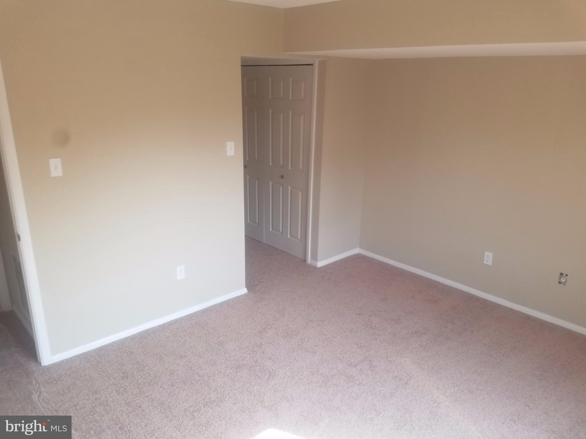 SEQUOYAH - Residential