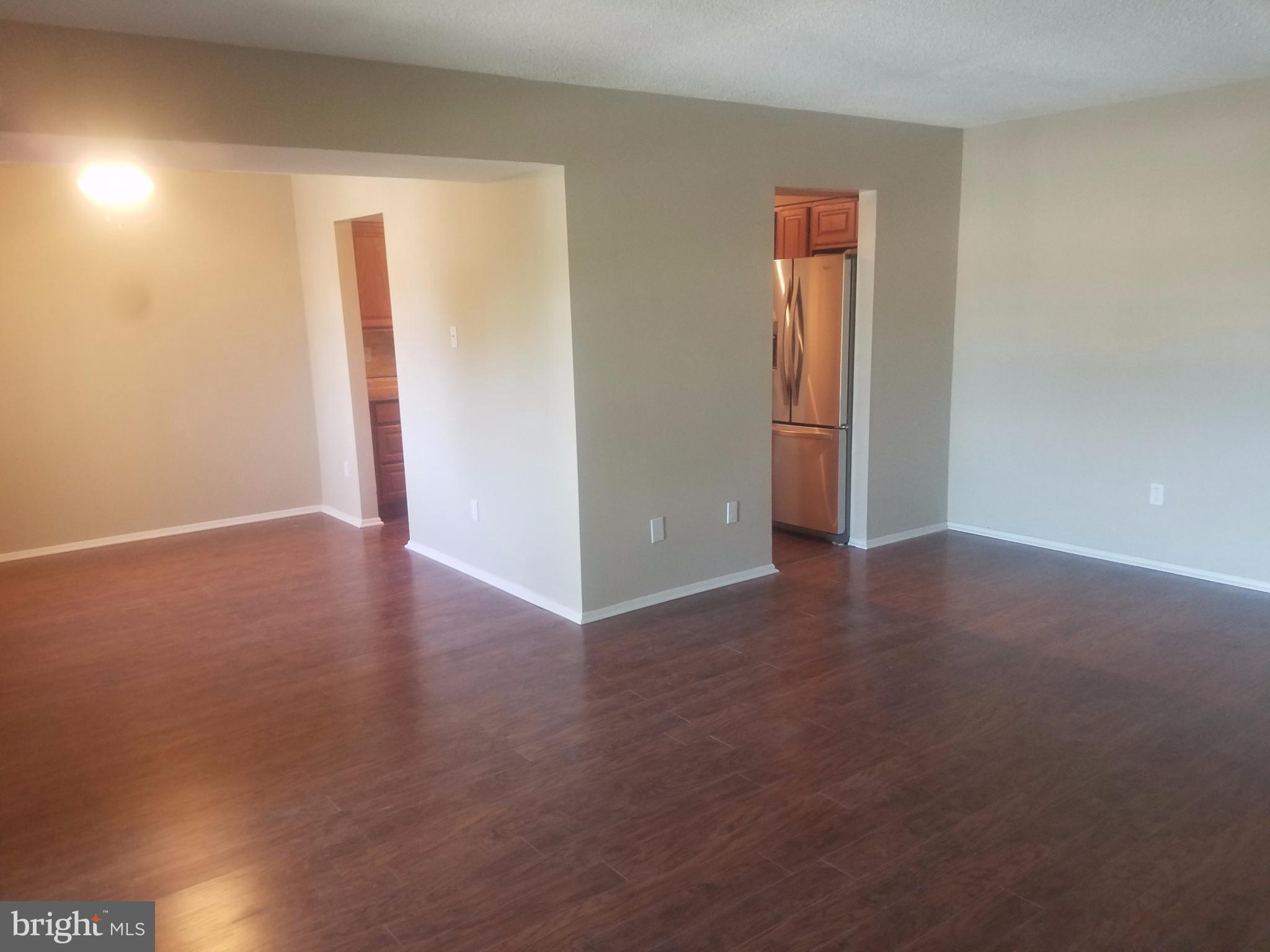 SEQUOYAH - Residential