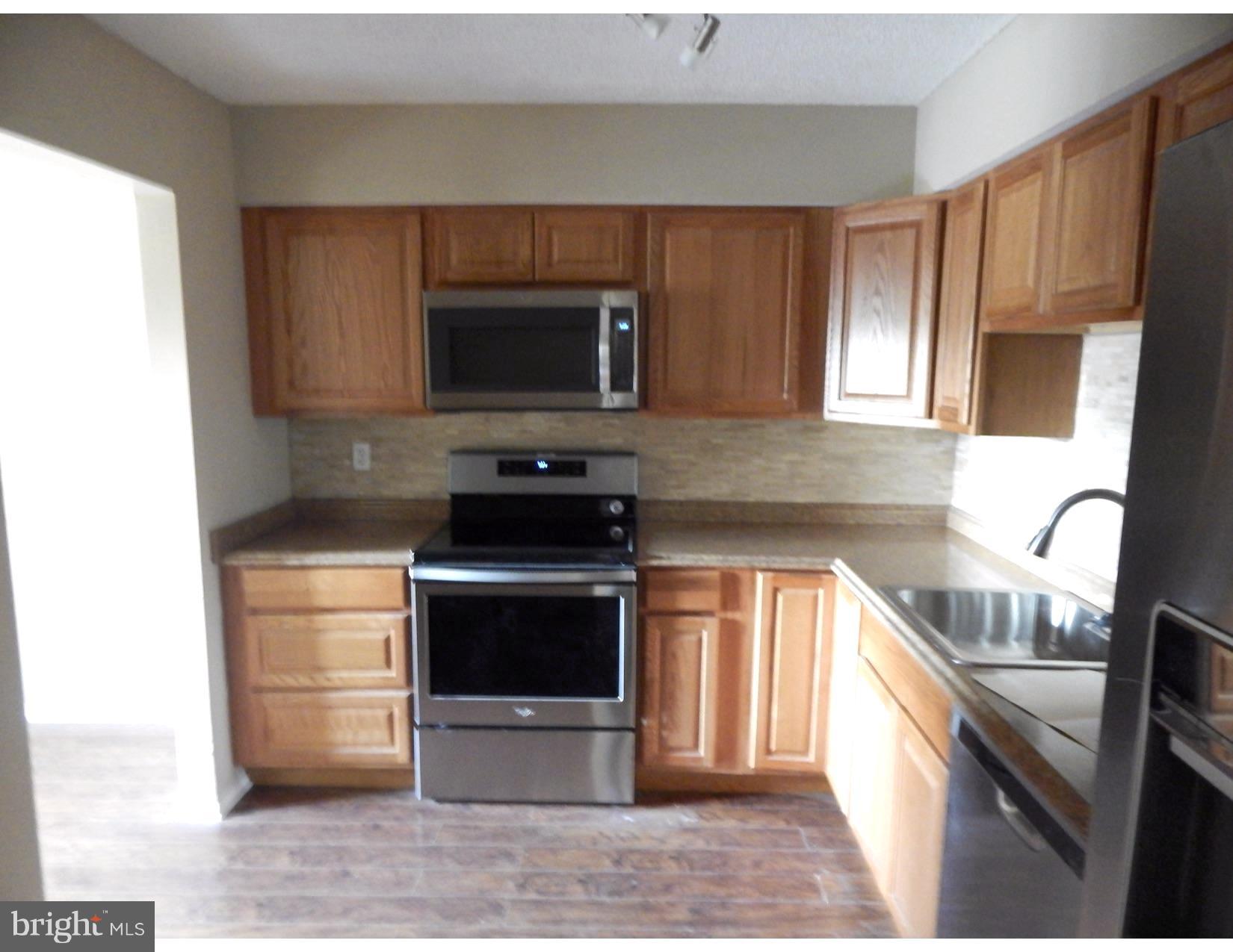 SEQUOYAH - Residential