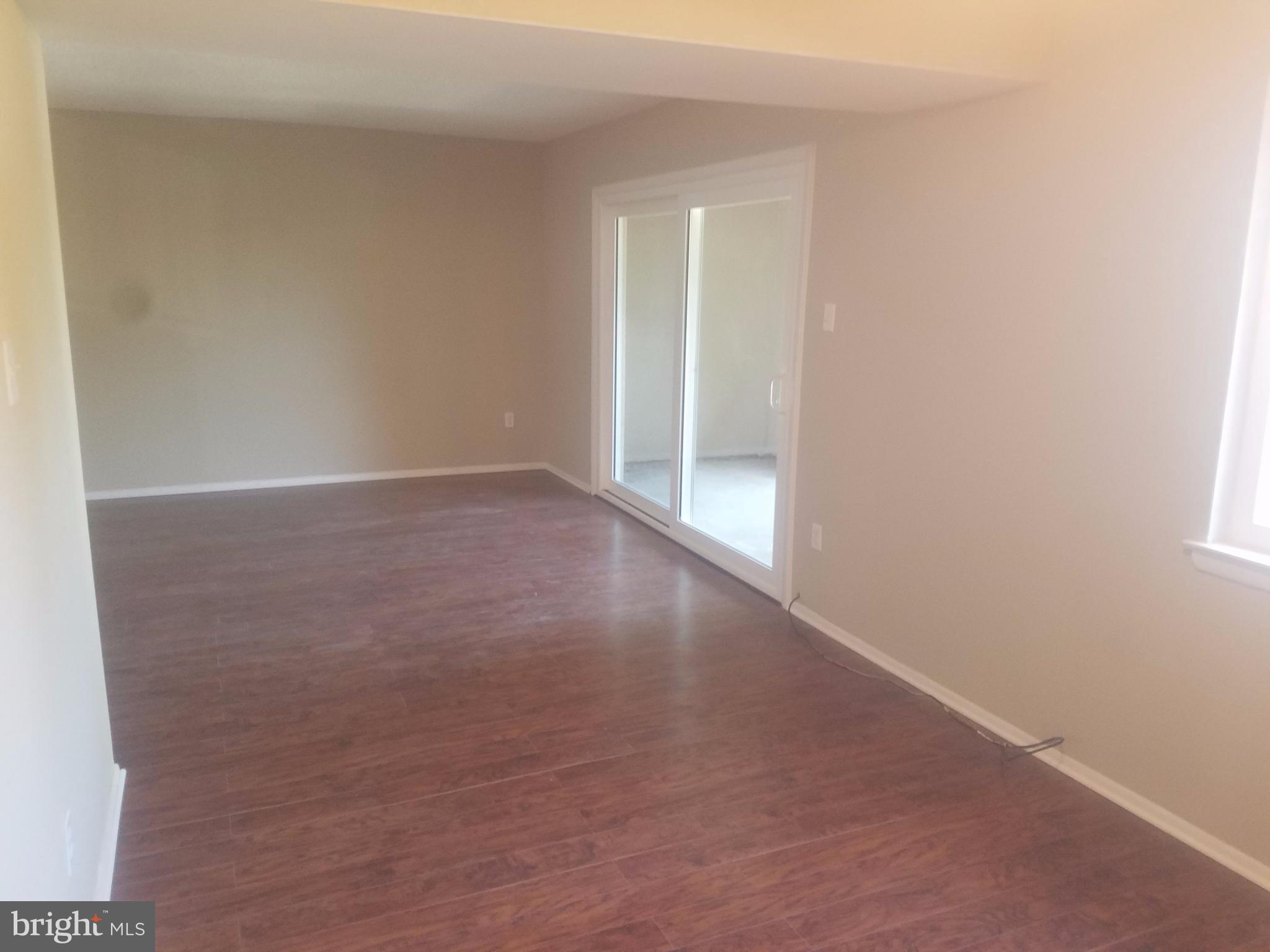 SEQUOYAH - Residential