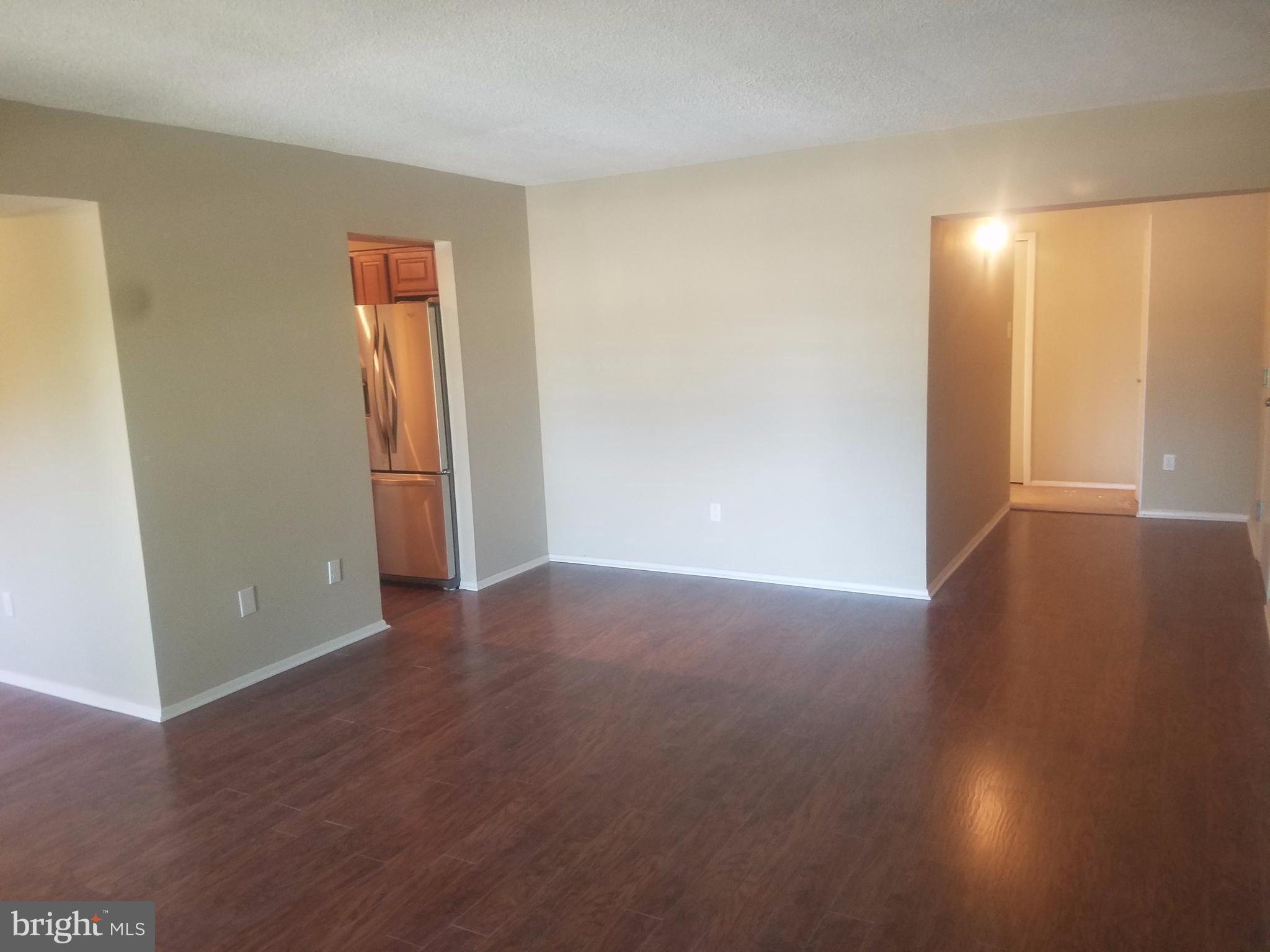 SEQUOYAH - Residential