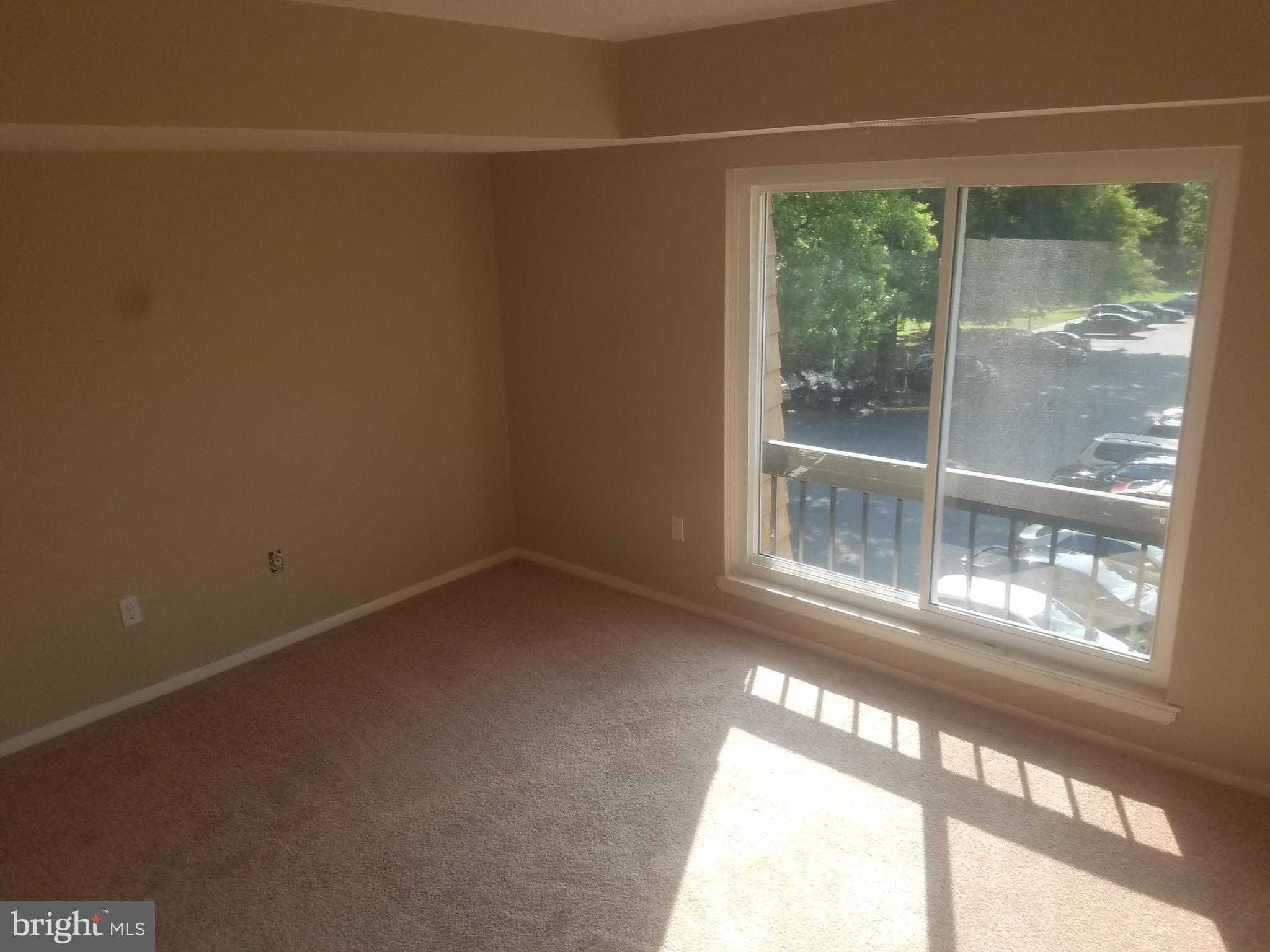 SEQUOYAH - Residential