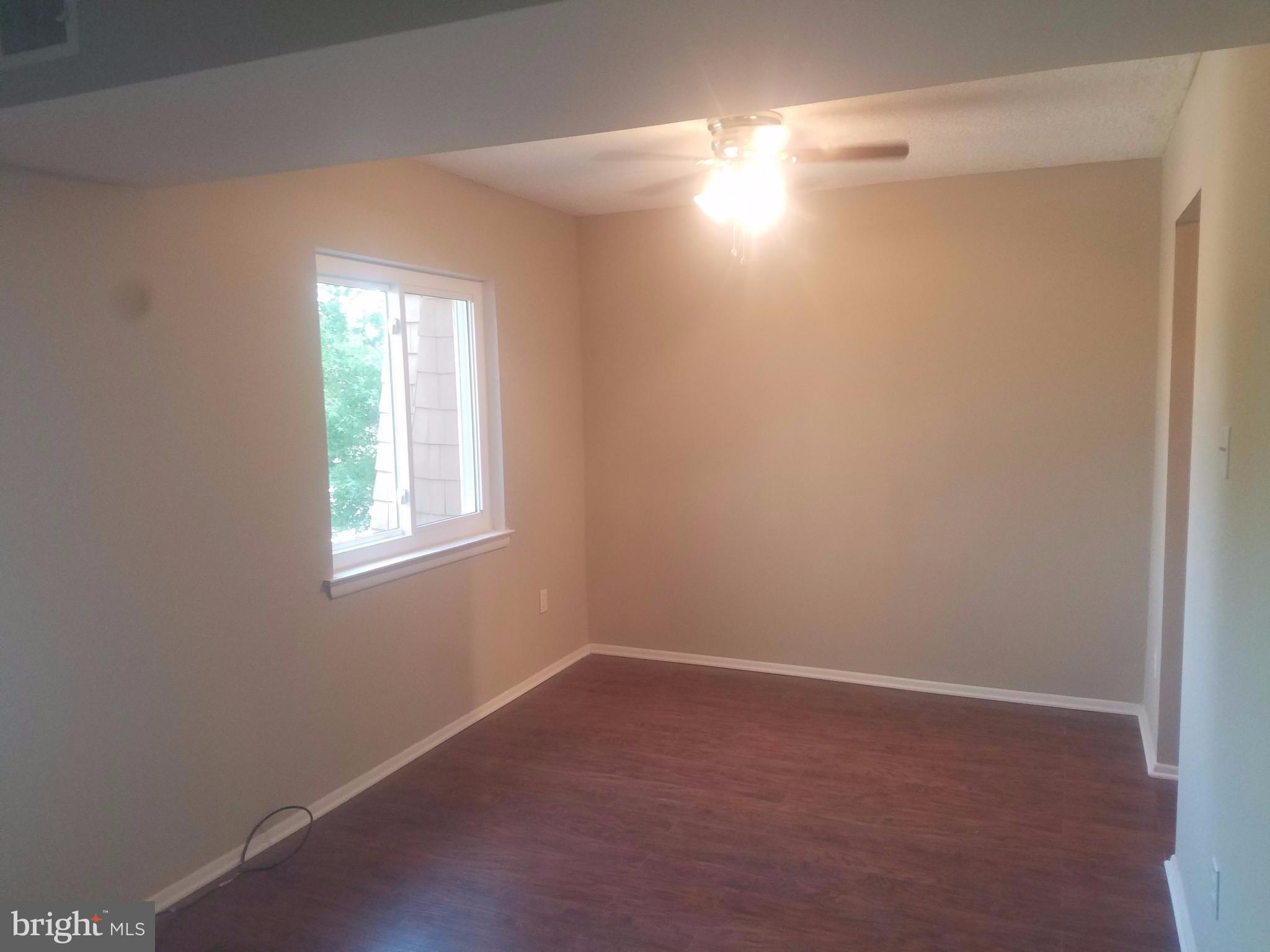 SEQUOYAH - Residential