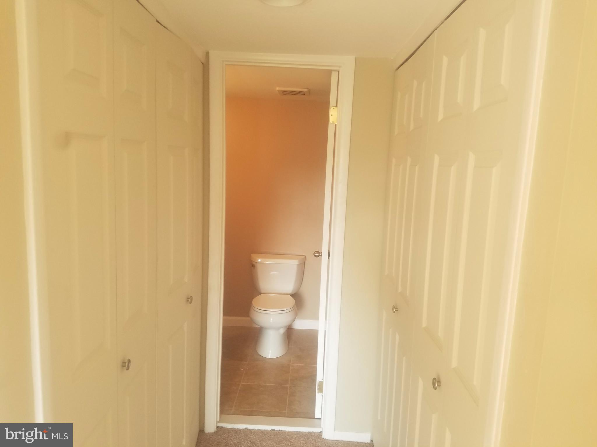 SEQUOYAH - Residential