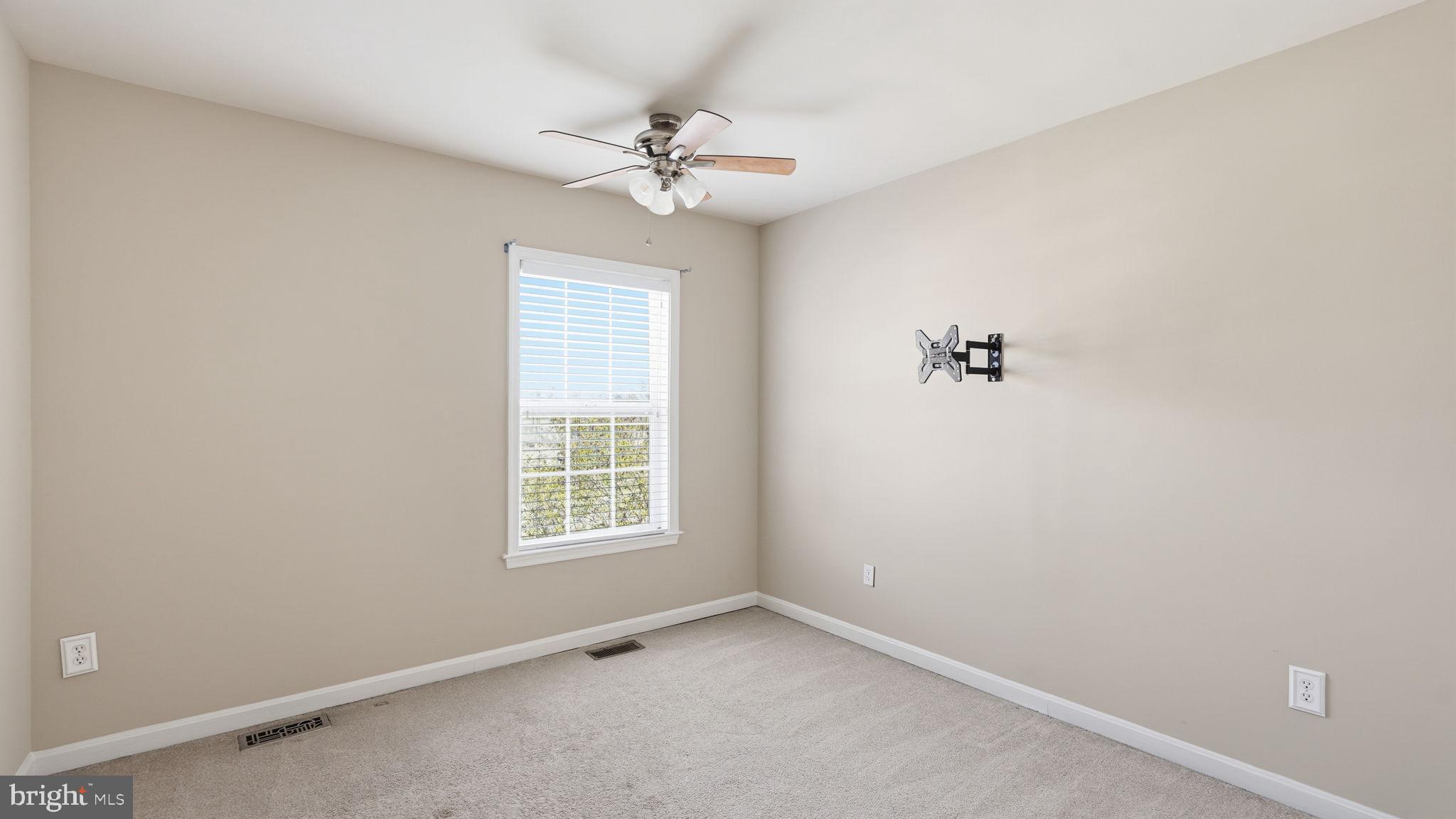 PORT AQUIA - Residential