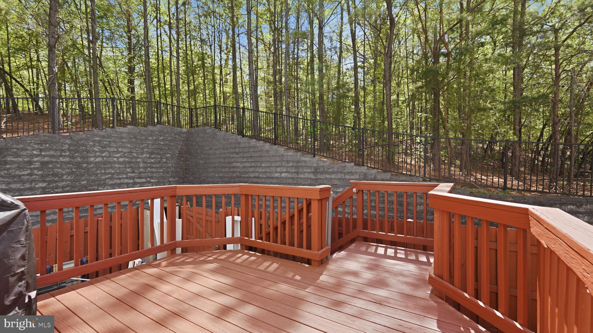 PORT AQUIA - Residential