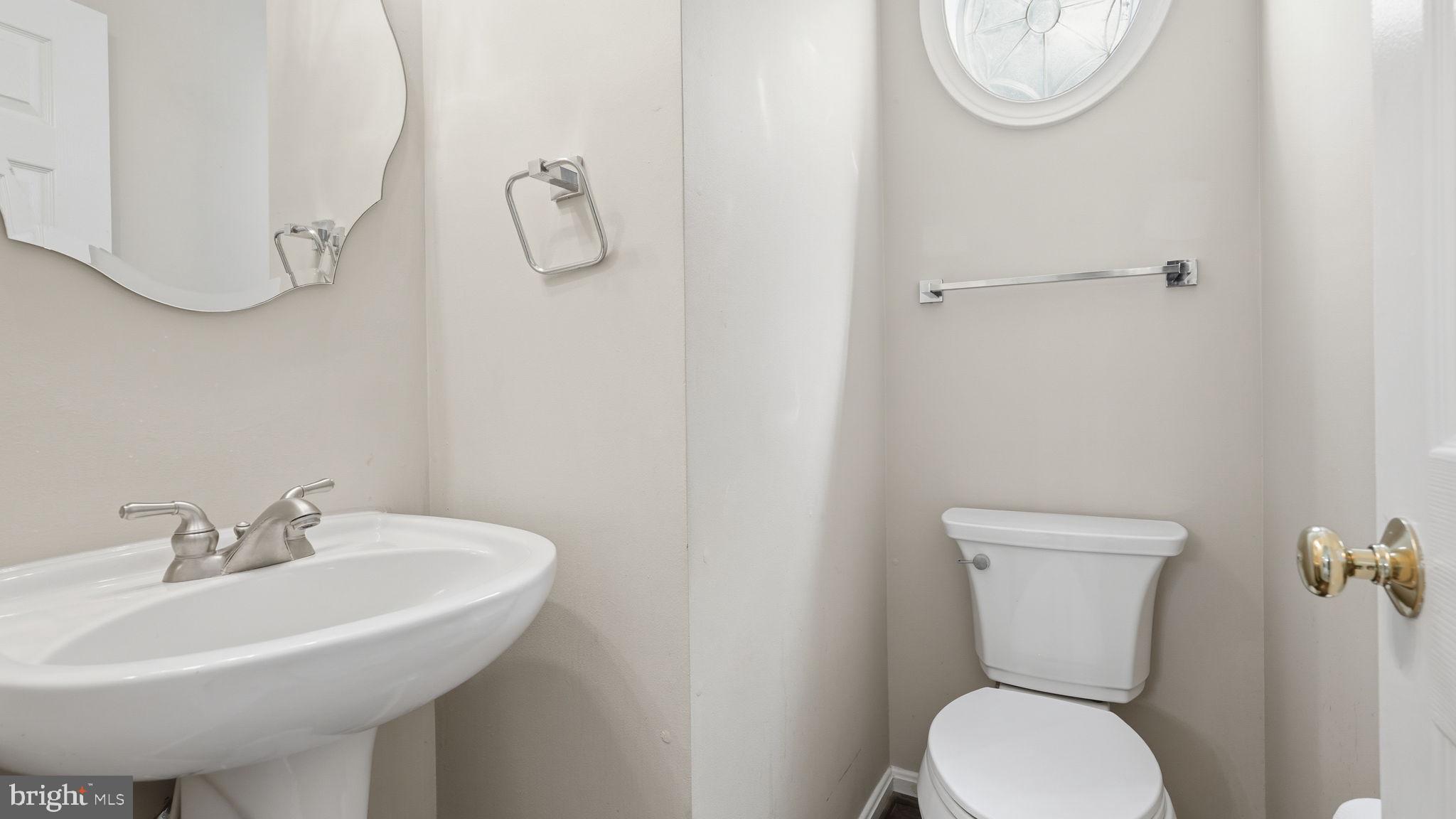 PORT AQUIA - Residential