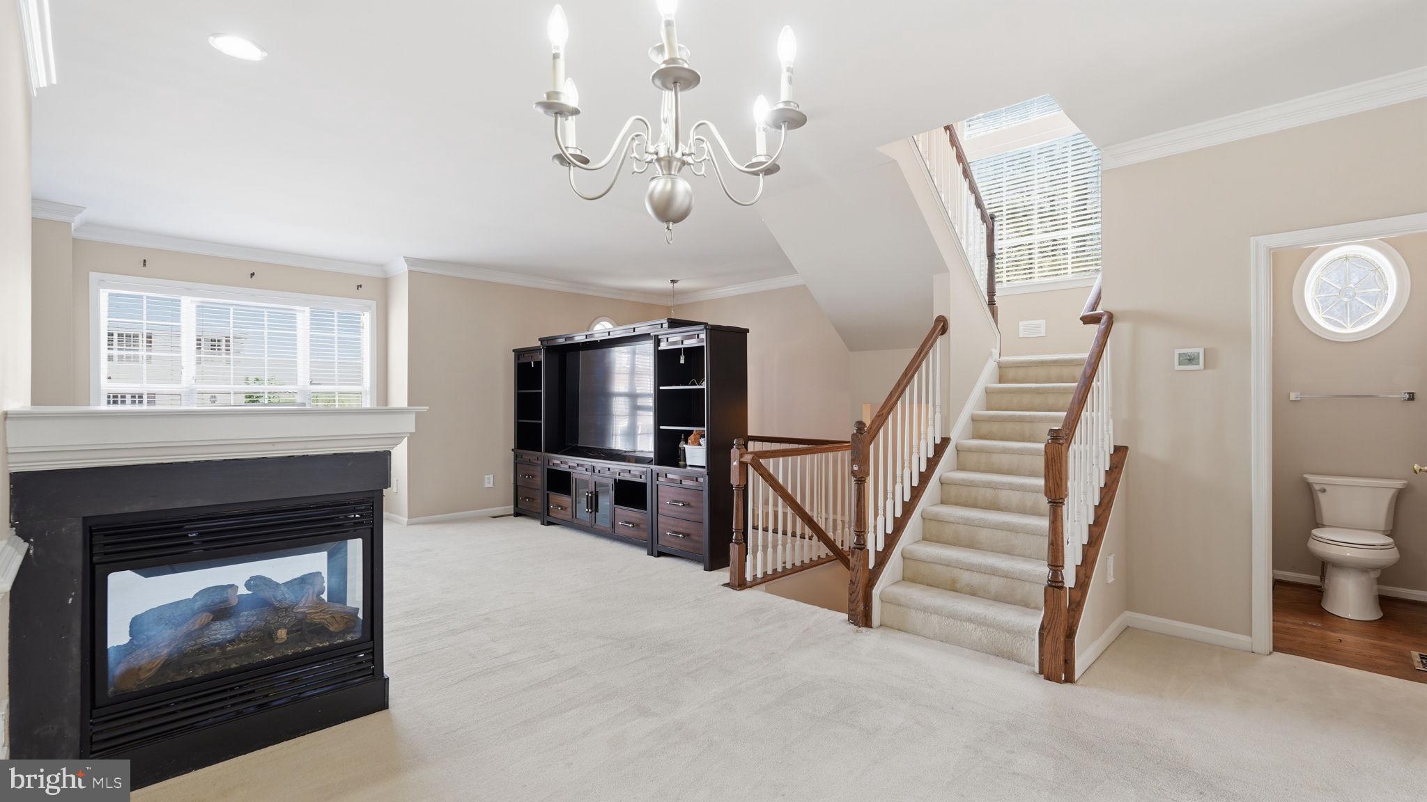 PORT AQUIA - Residential