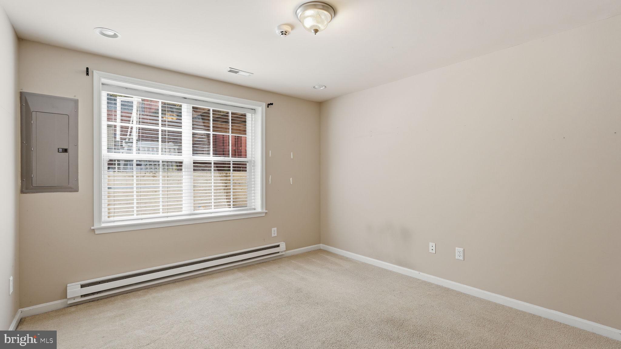 PORT AQUIA - Residential