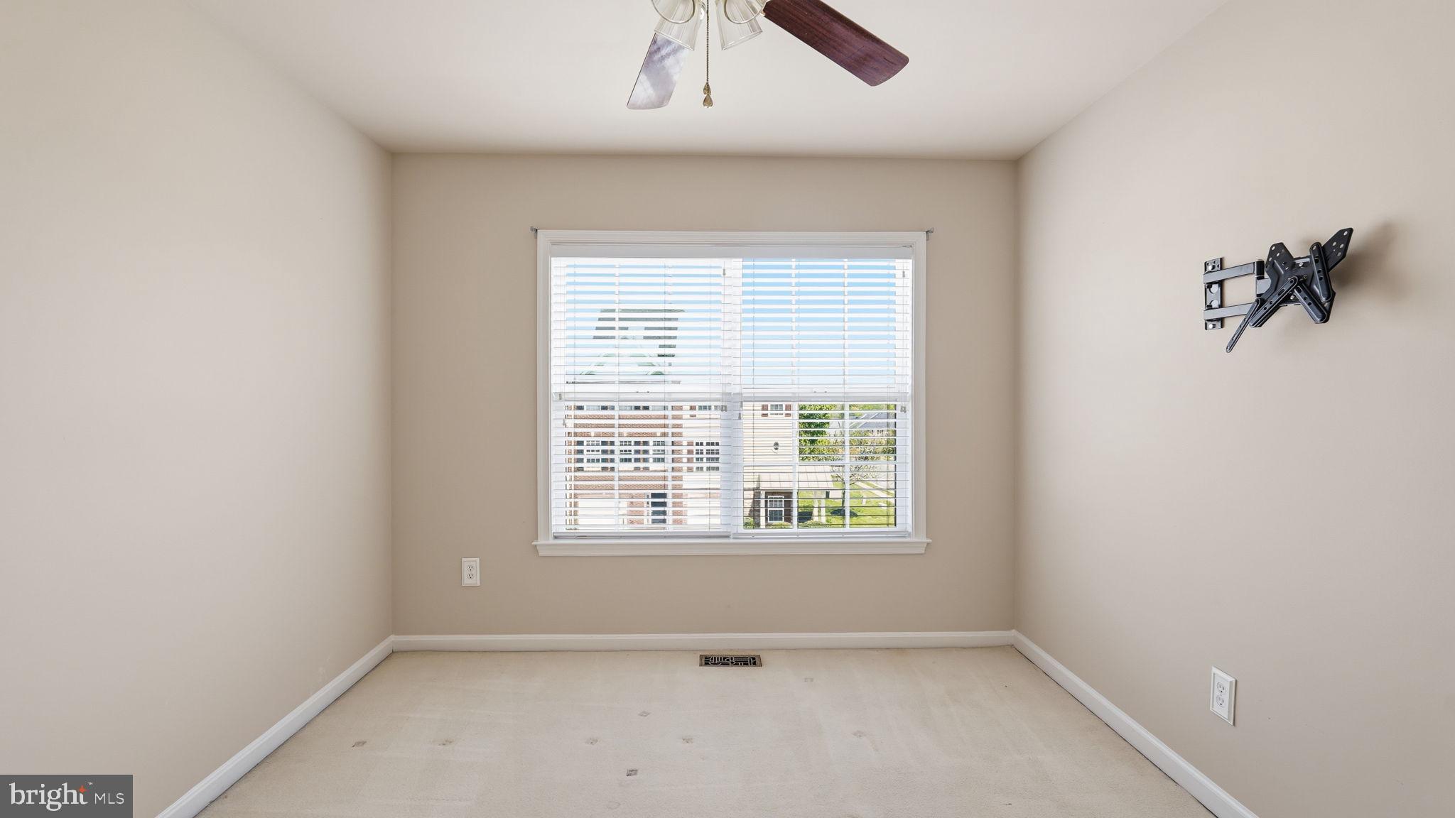 PORT AQUIA - Residential