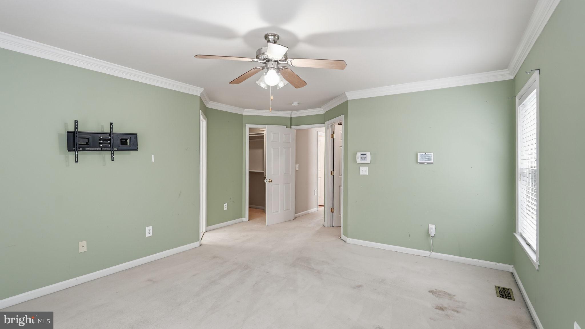 PORT AQUIA - Residential