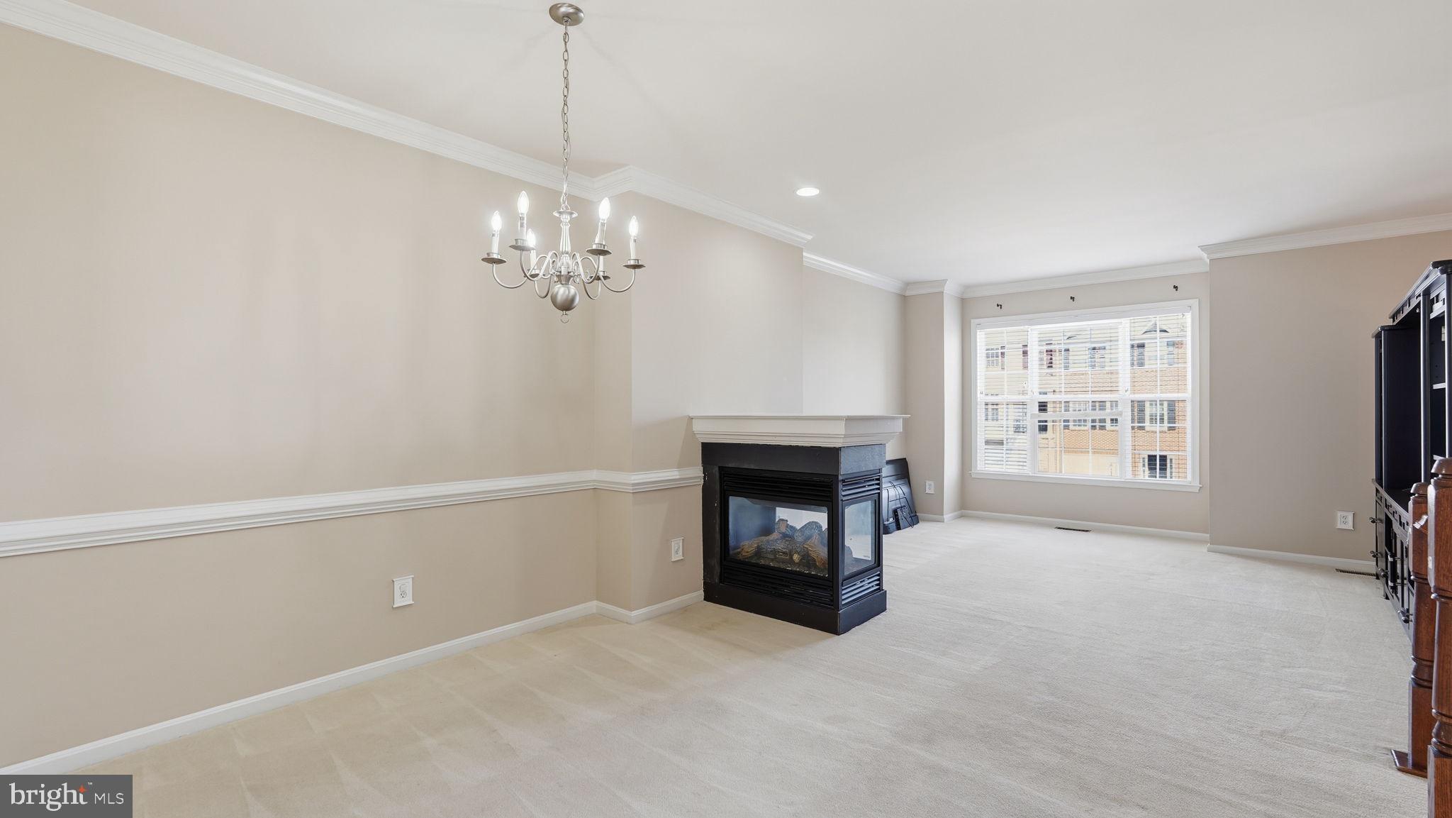 PORT AQUIA - Residential