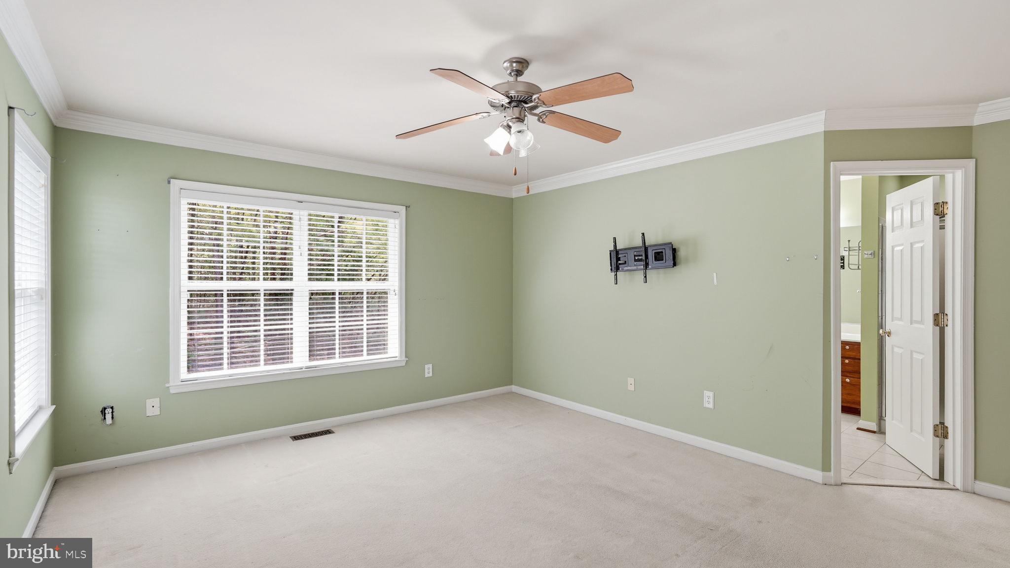 PORT AQUIA - Residential