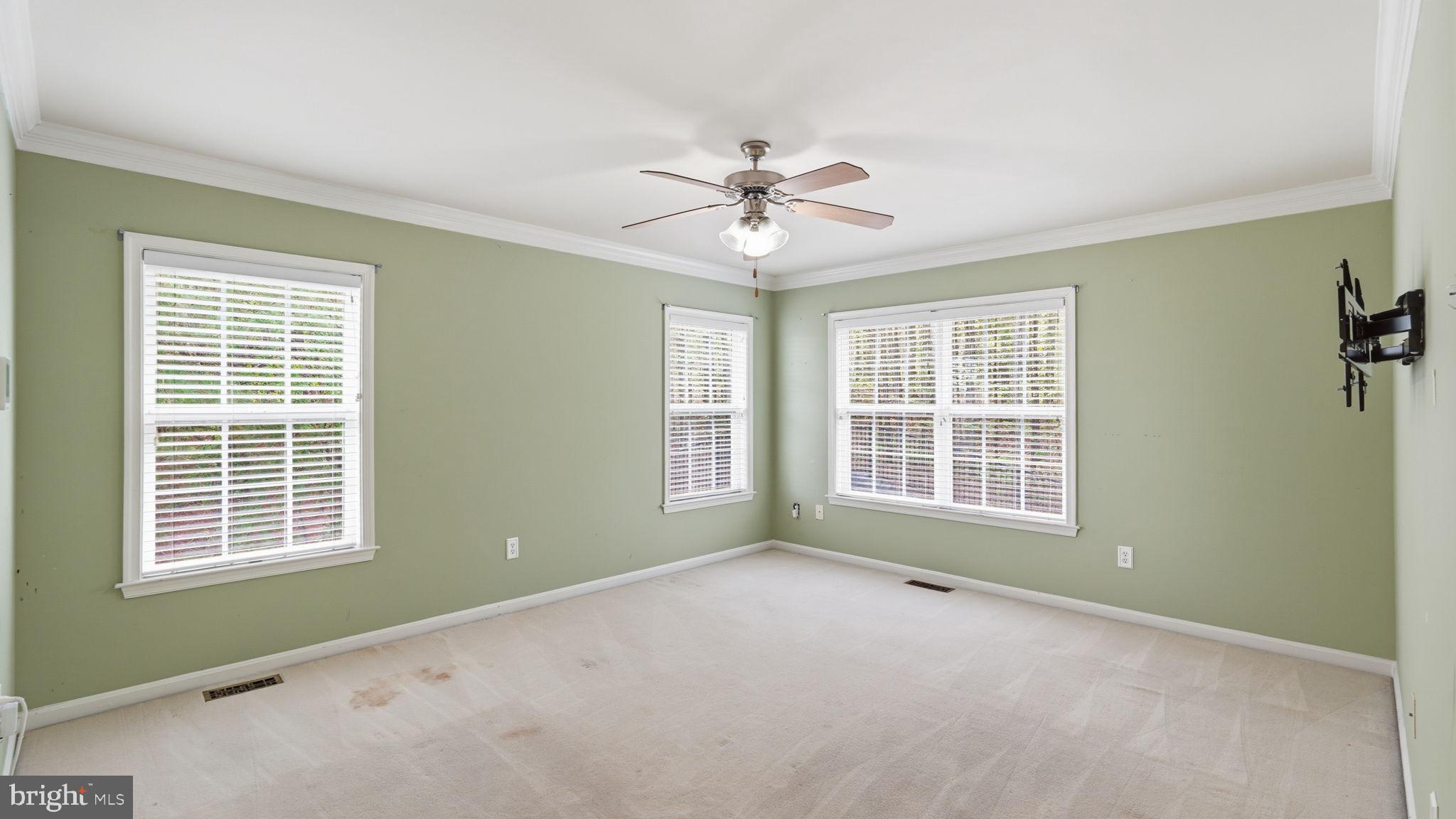 PORT AQUIA - Residential