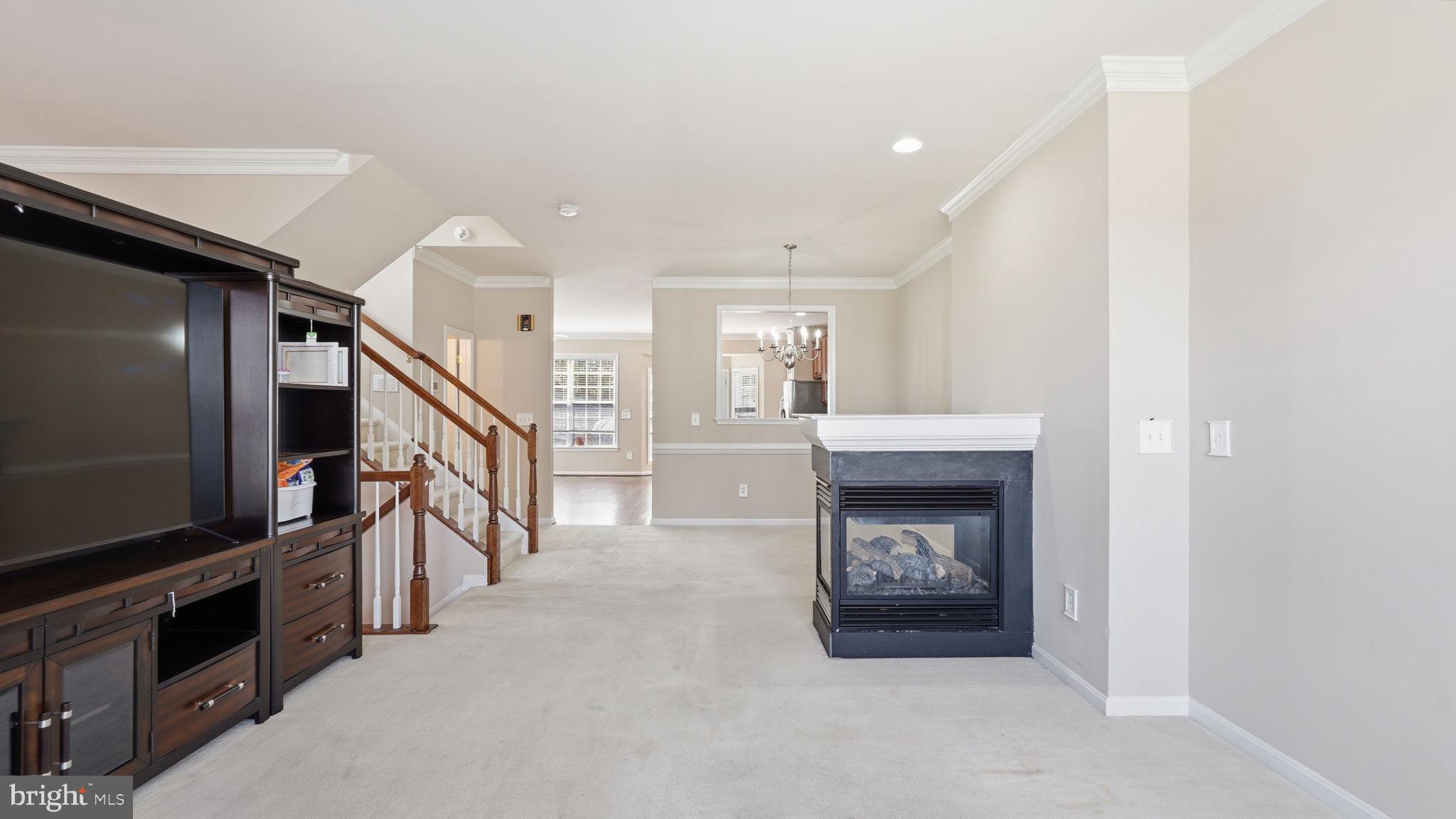 PORT AQUIA - Residential