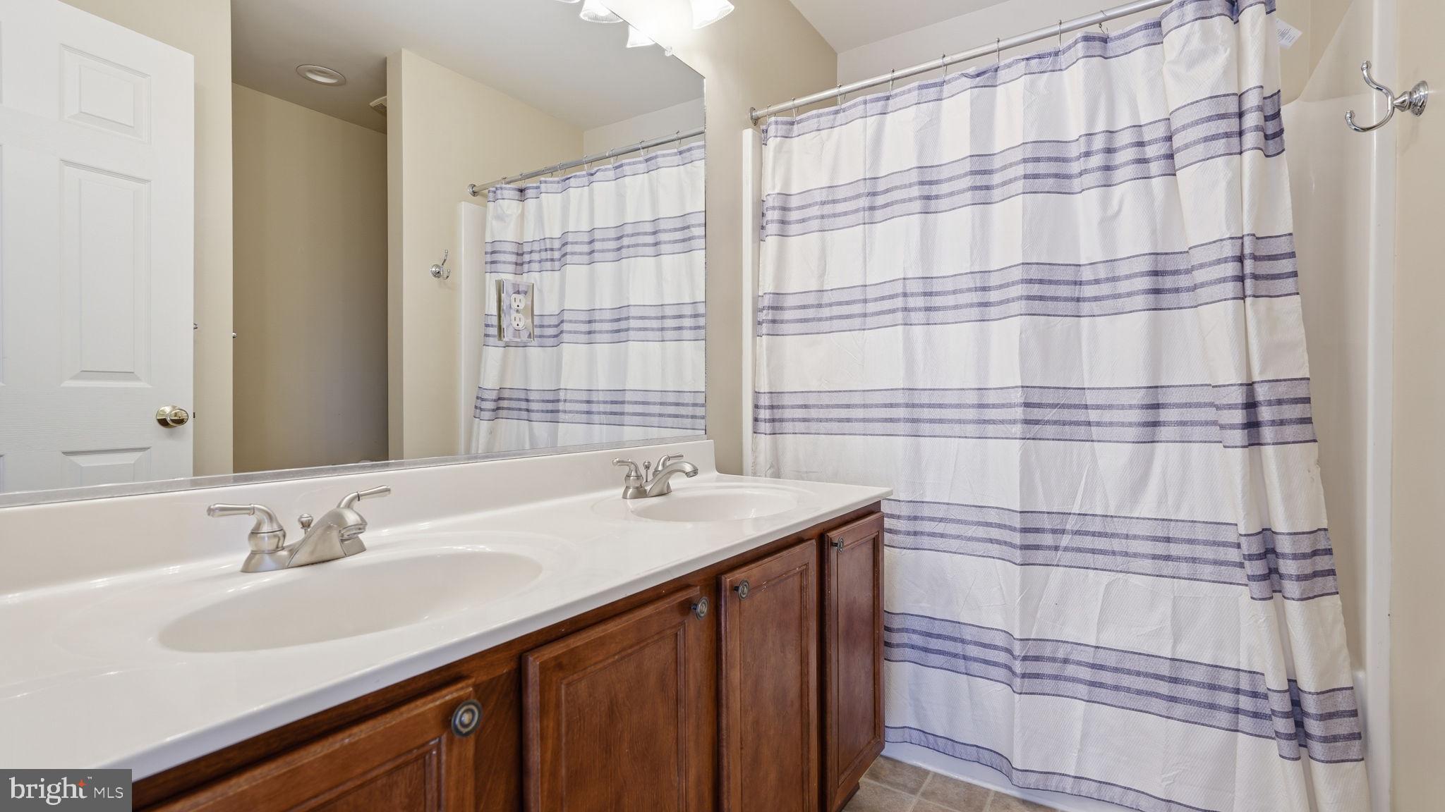 PORT AQUIA - Residential