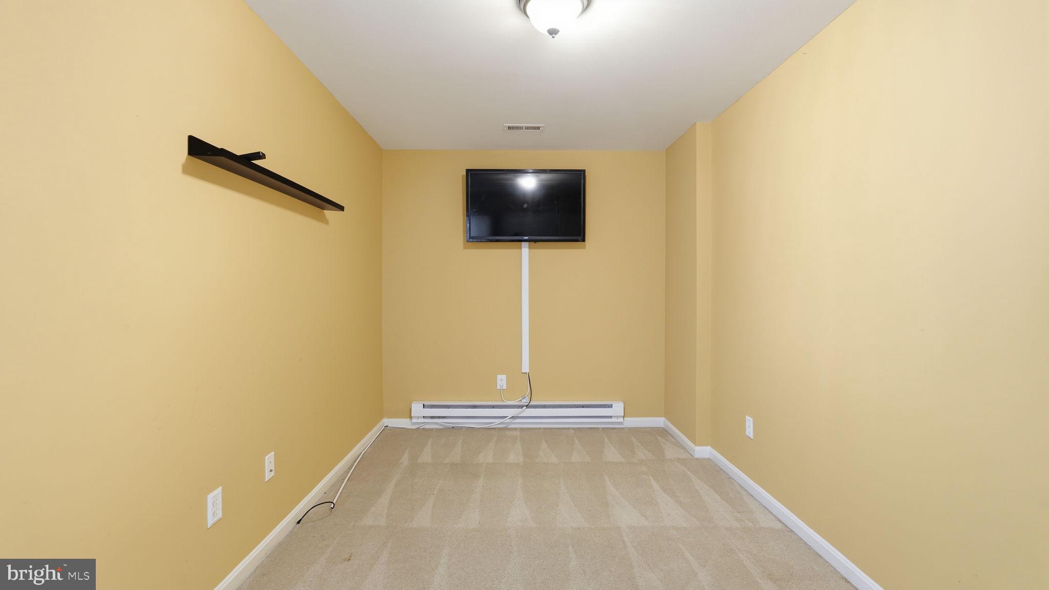 PORT AQUIA - Residential