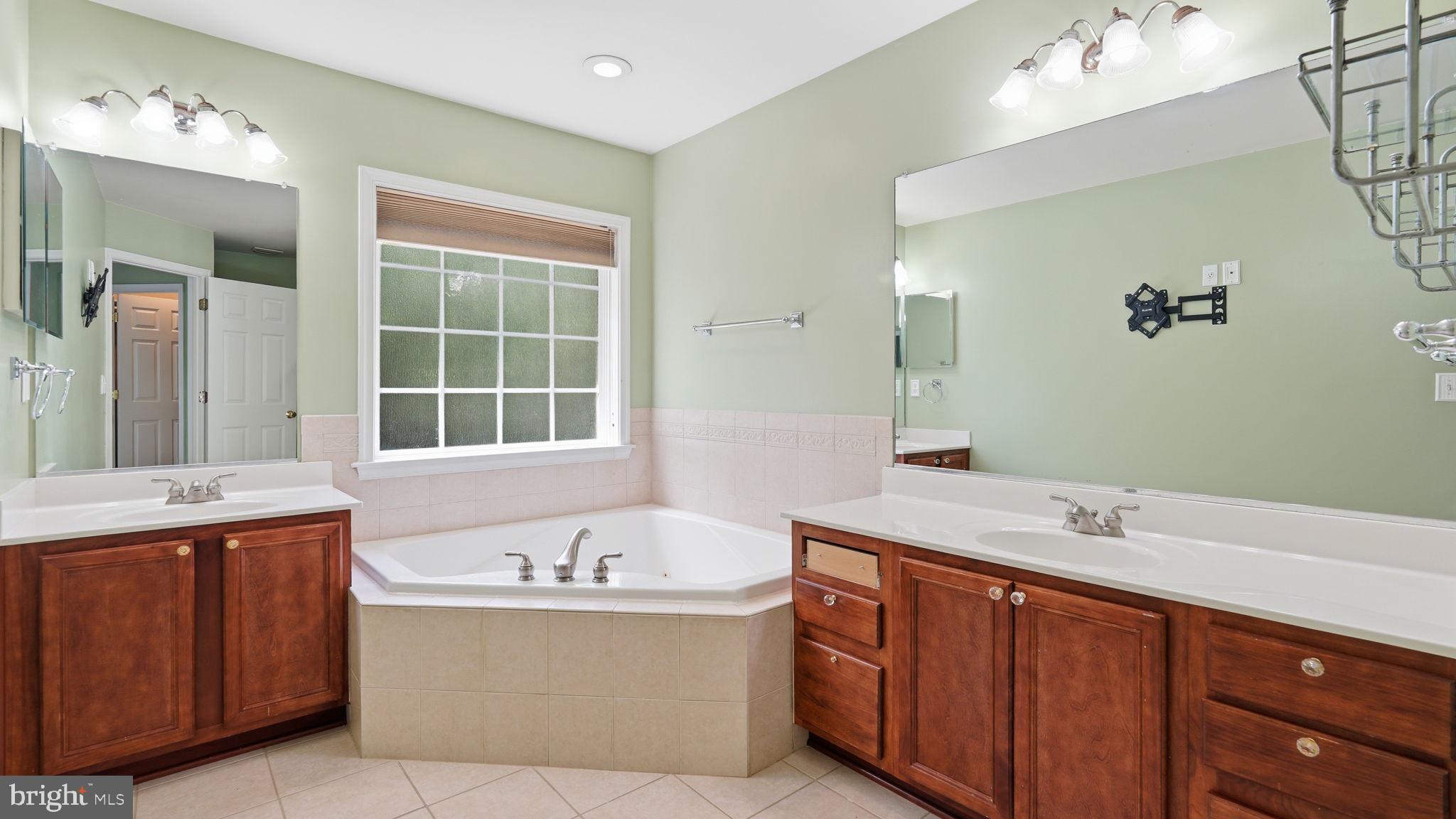 PORT AQUIA - Residential