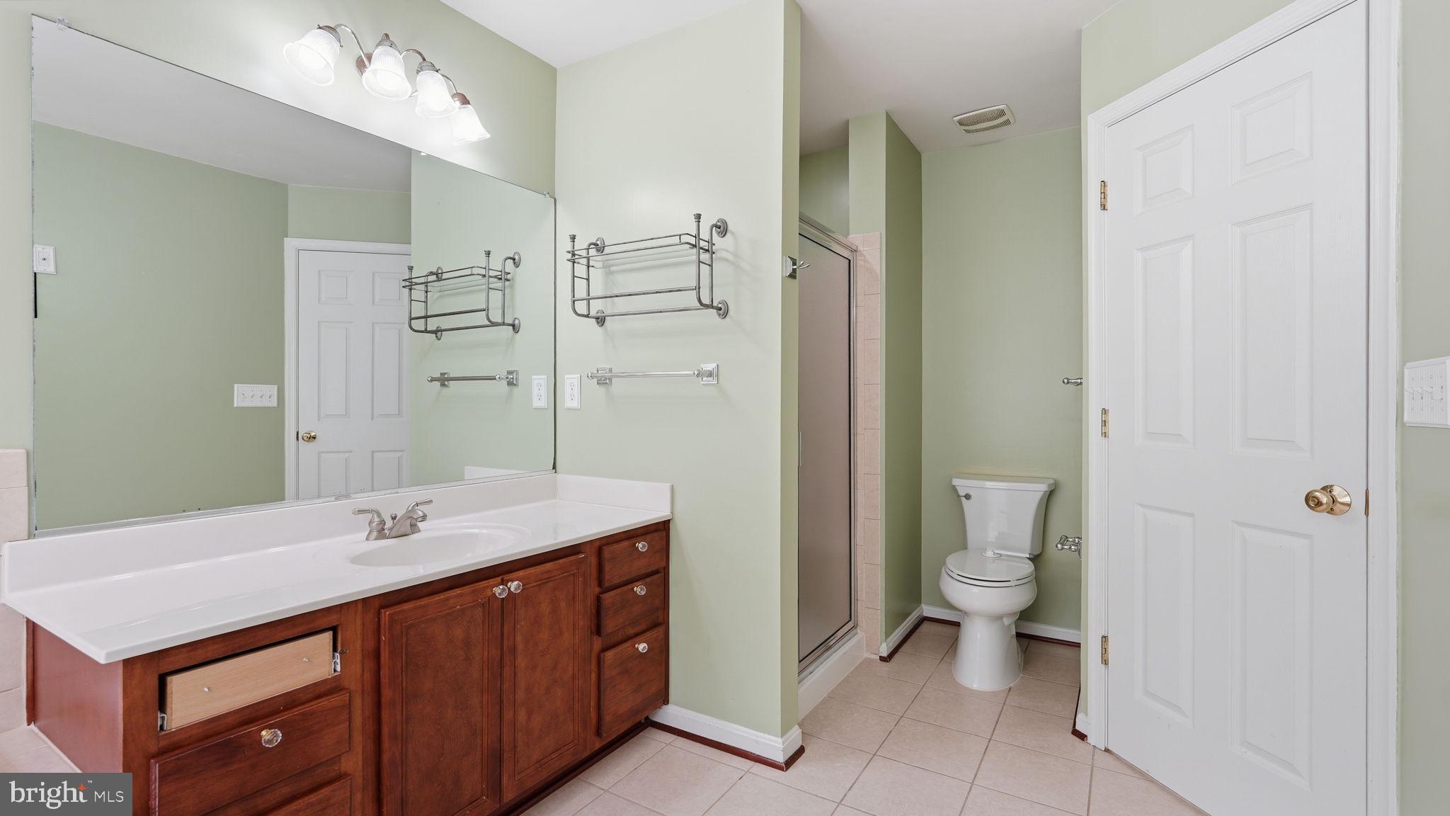 PORT AQUIA - Residential