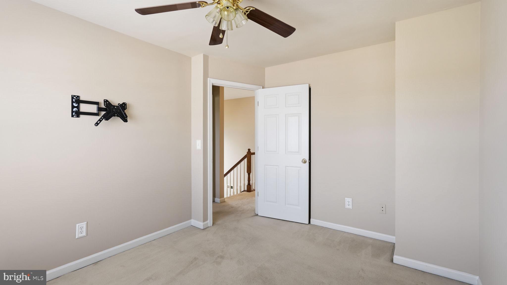 PORT AQUIA - Residential