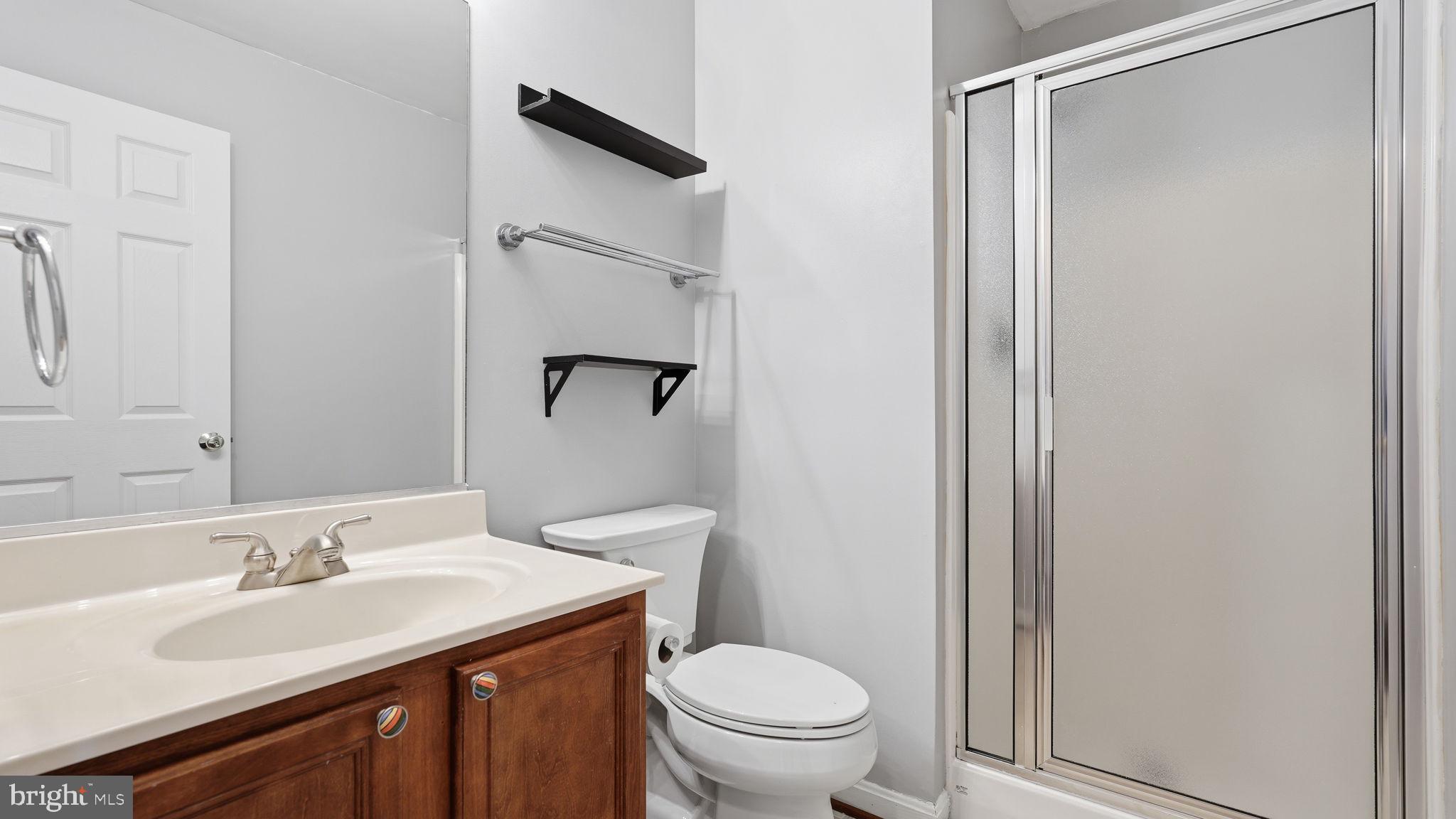 PORT AQUIA - Residential