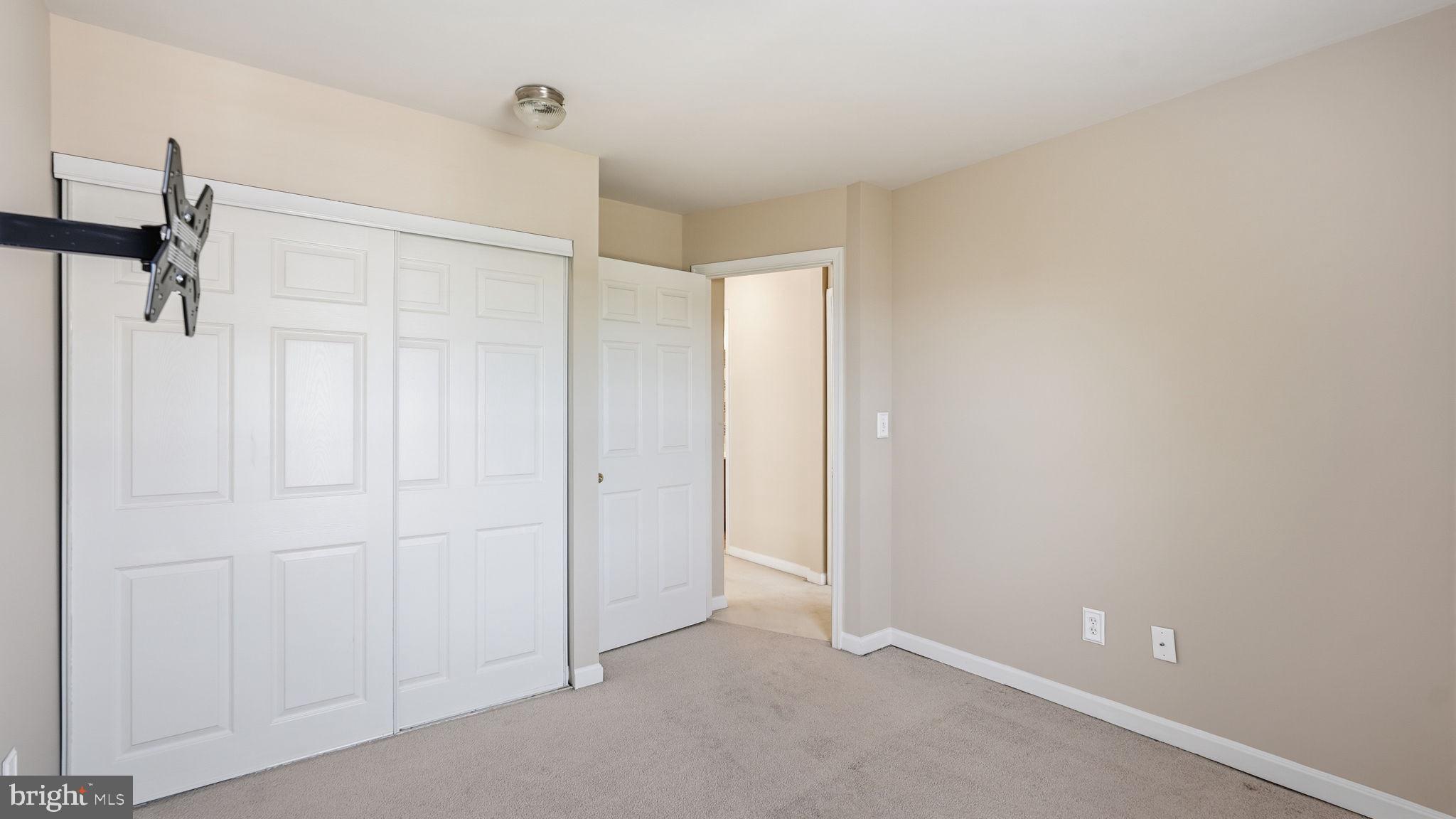 PORT AQUIA - Residential