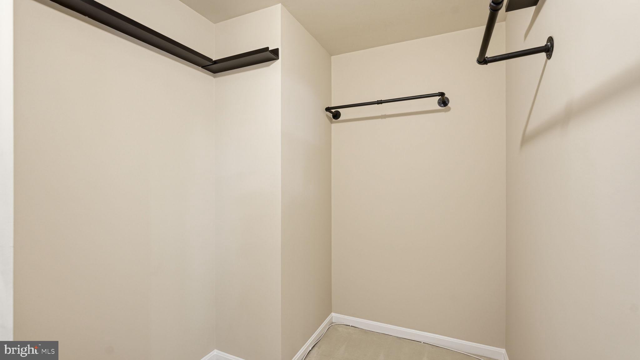 PORT AQUIA - Residential