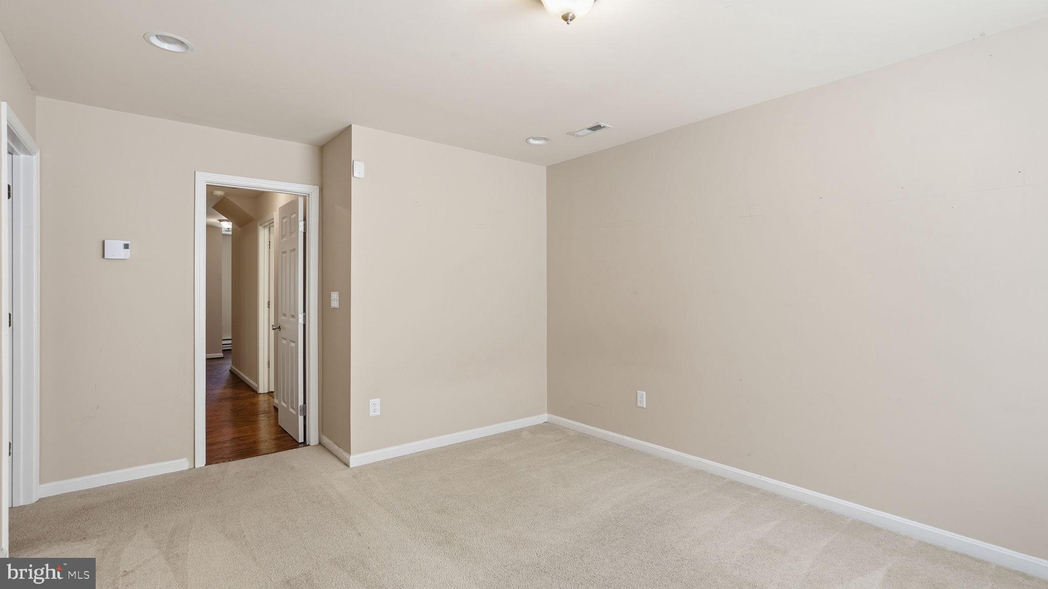 PORT AQUIA - Residential