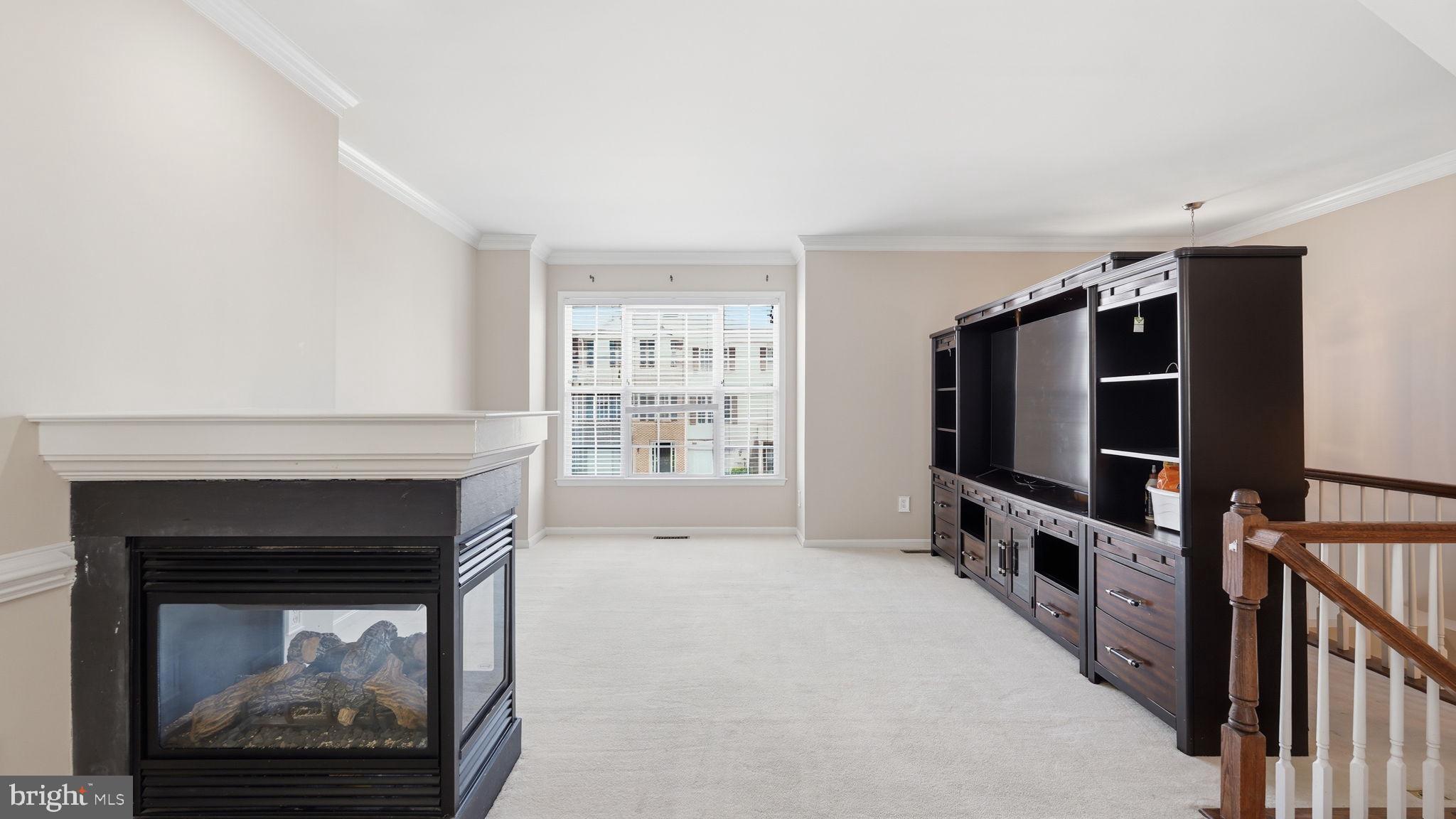 PORT AQUIA - Residential