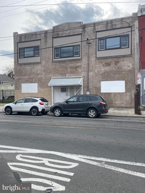 Photo of 860 - 62 N 40th Street, PHILADELPHIA, PA 19104 (MLS # PAPH2191862)