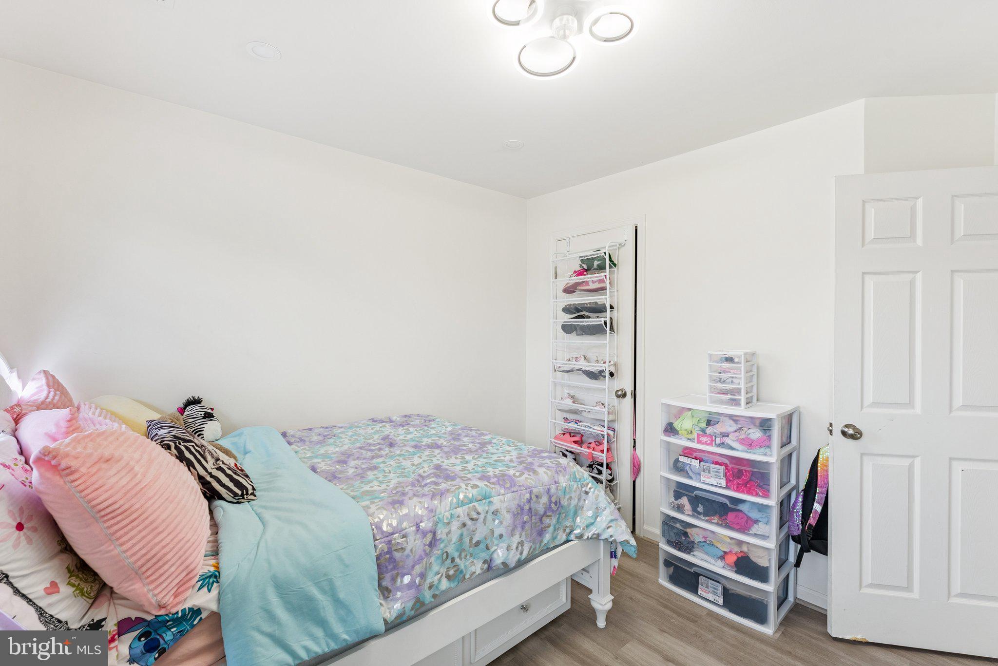 AGRICOPIA - Residential