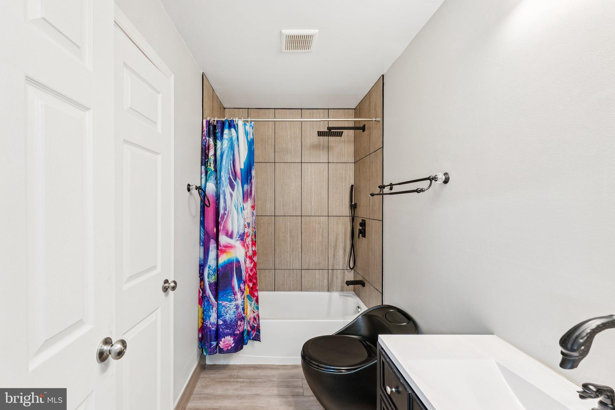 AGRICOPIA - Residential