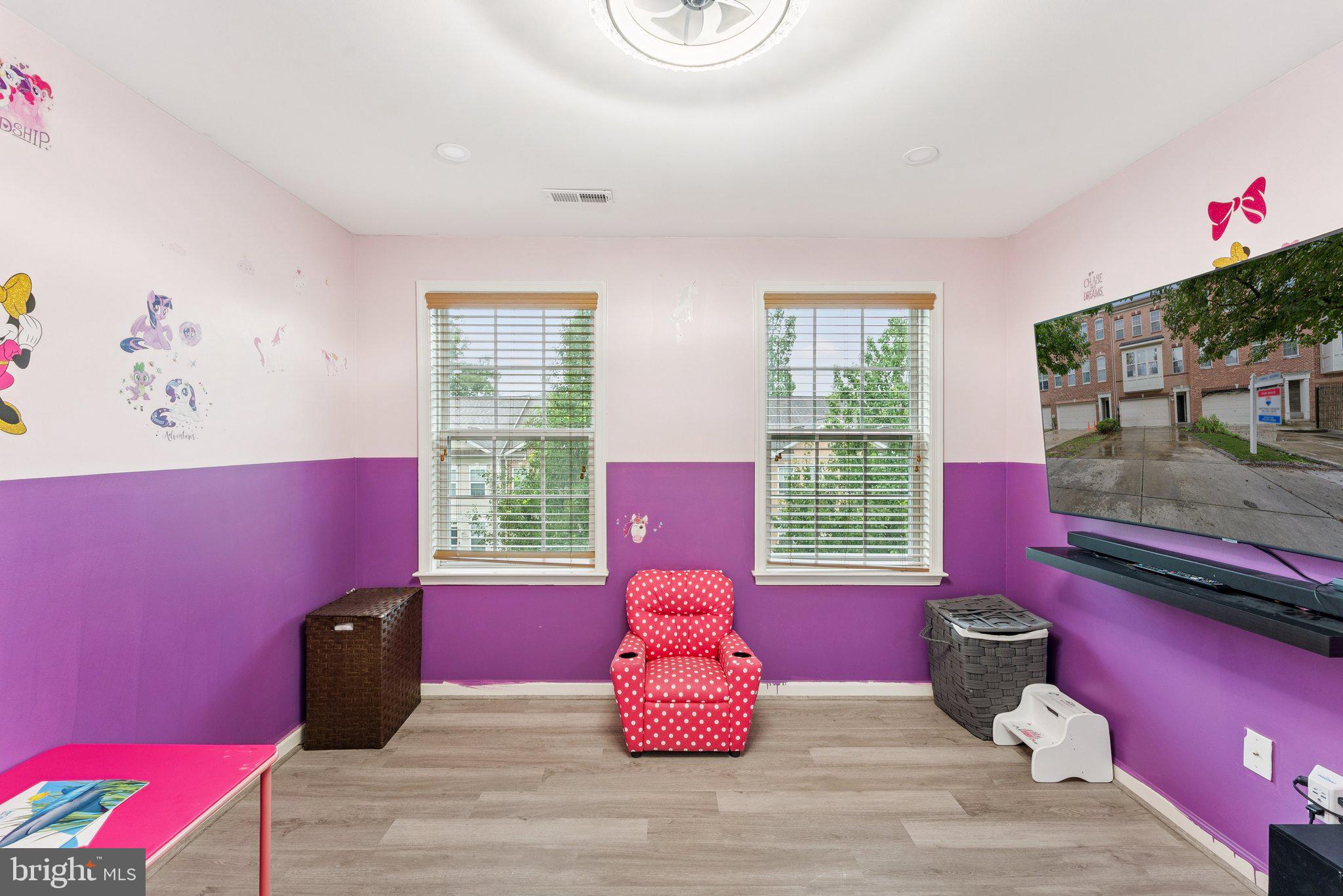 AGRICOPIA - Residential