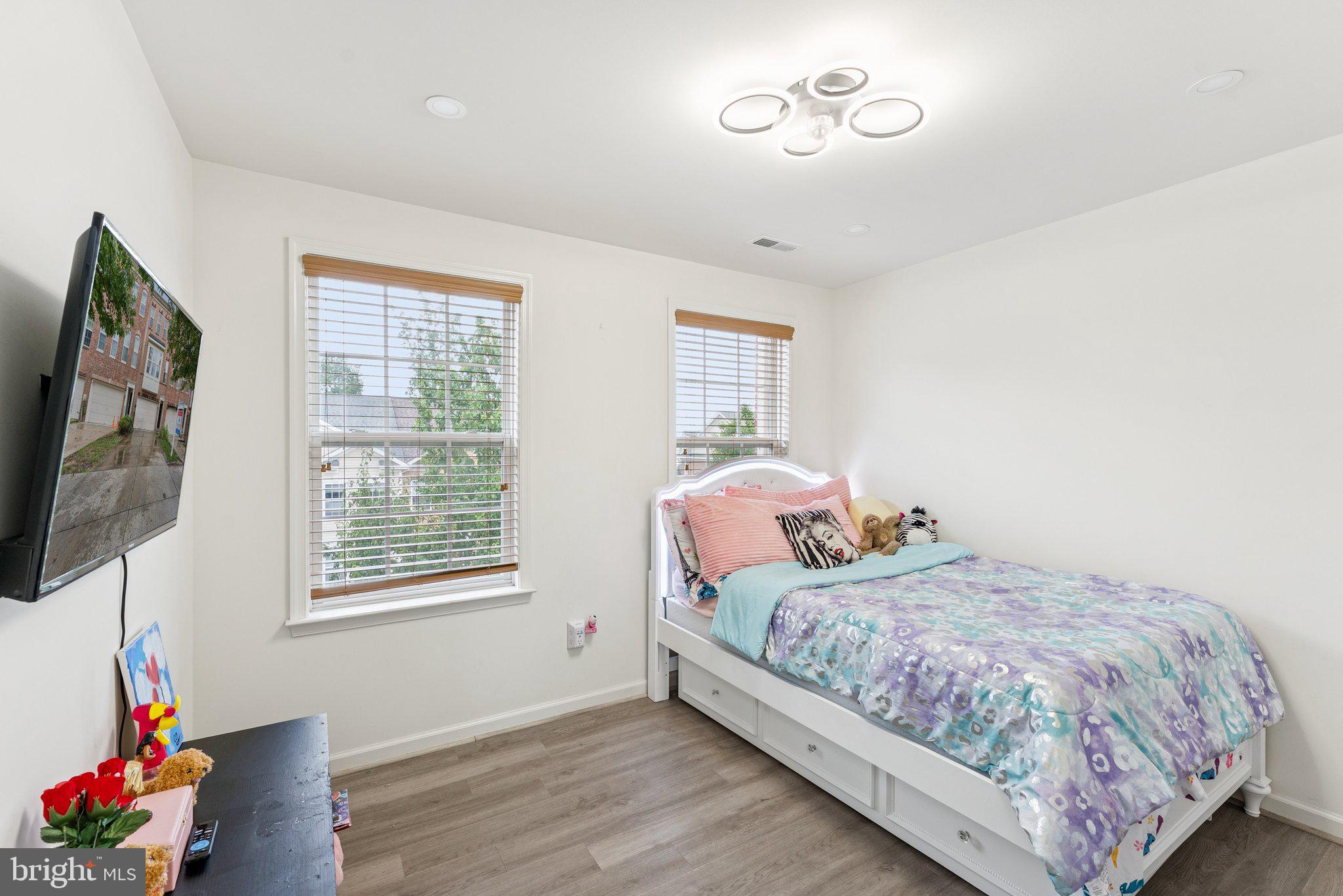 AGRICOPIA - Residential