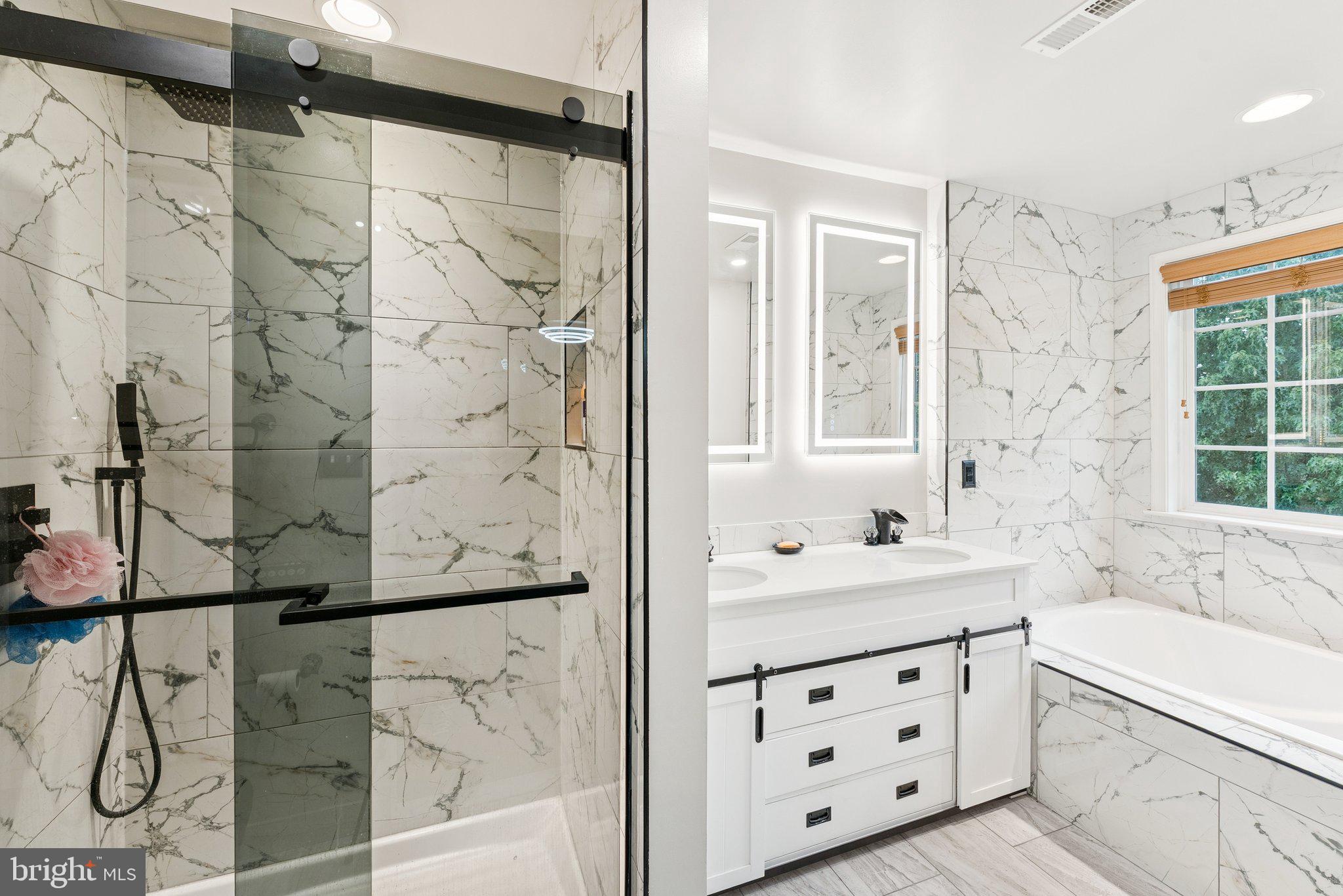 AGRICOPIA - Residential