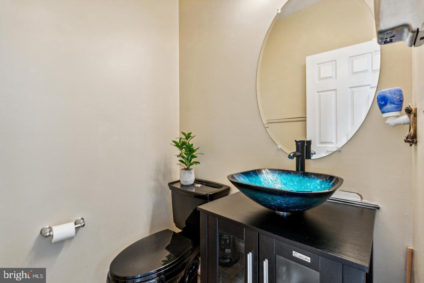 AGRICOPIA - Residential