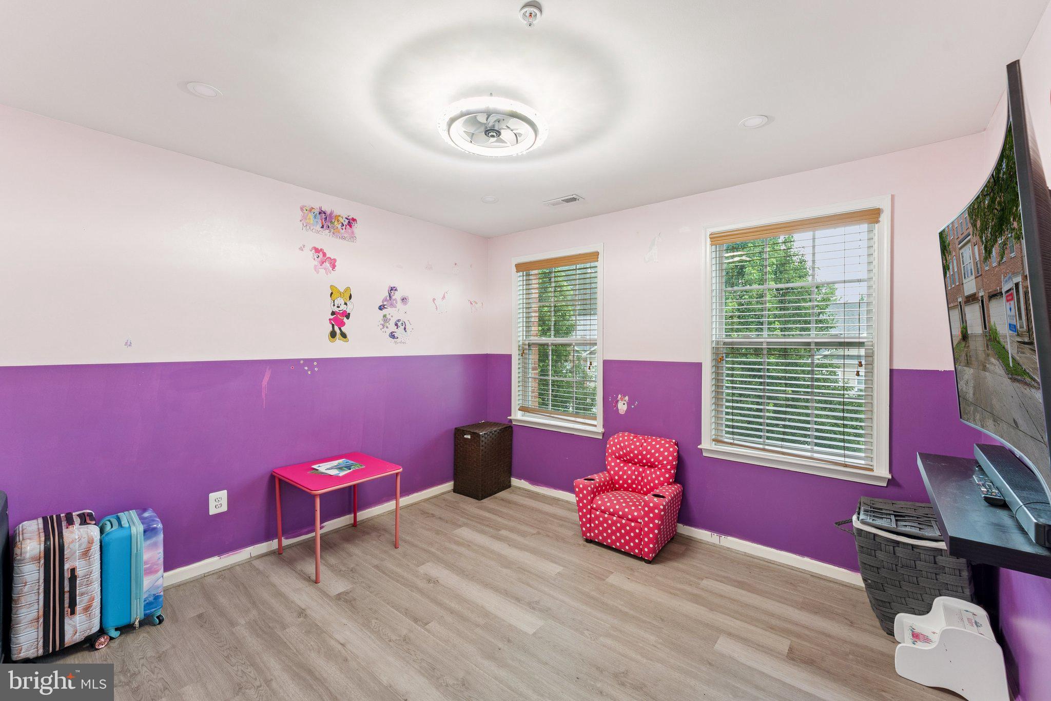 AGRICOPIA - Residential