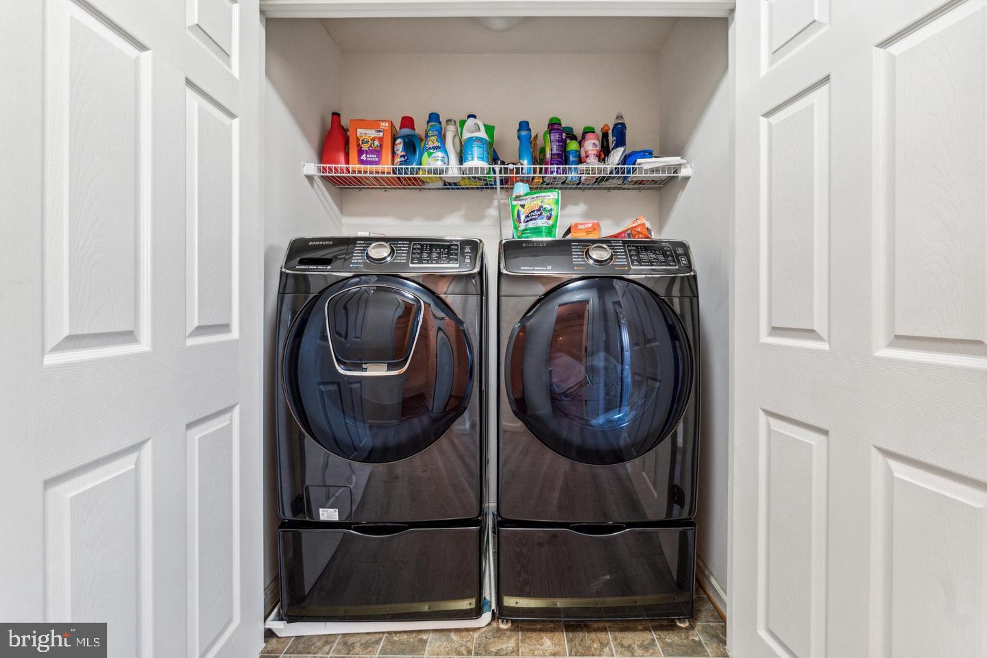 AGRICOPIA - Residential