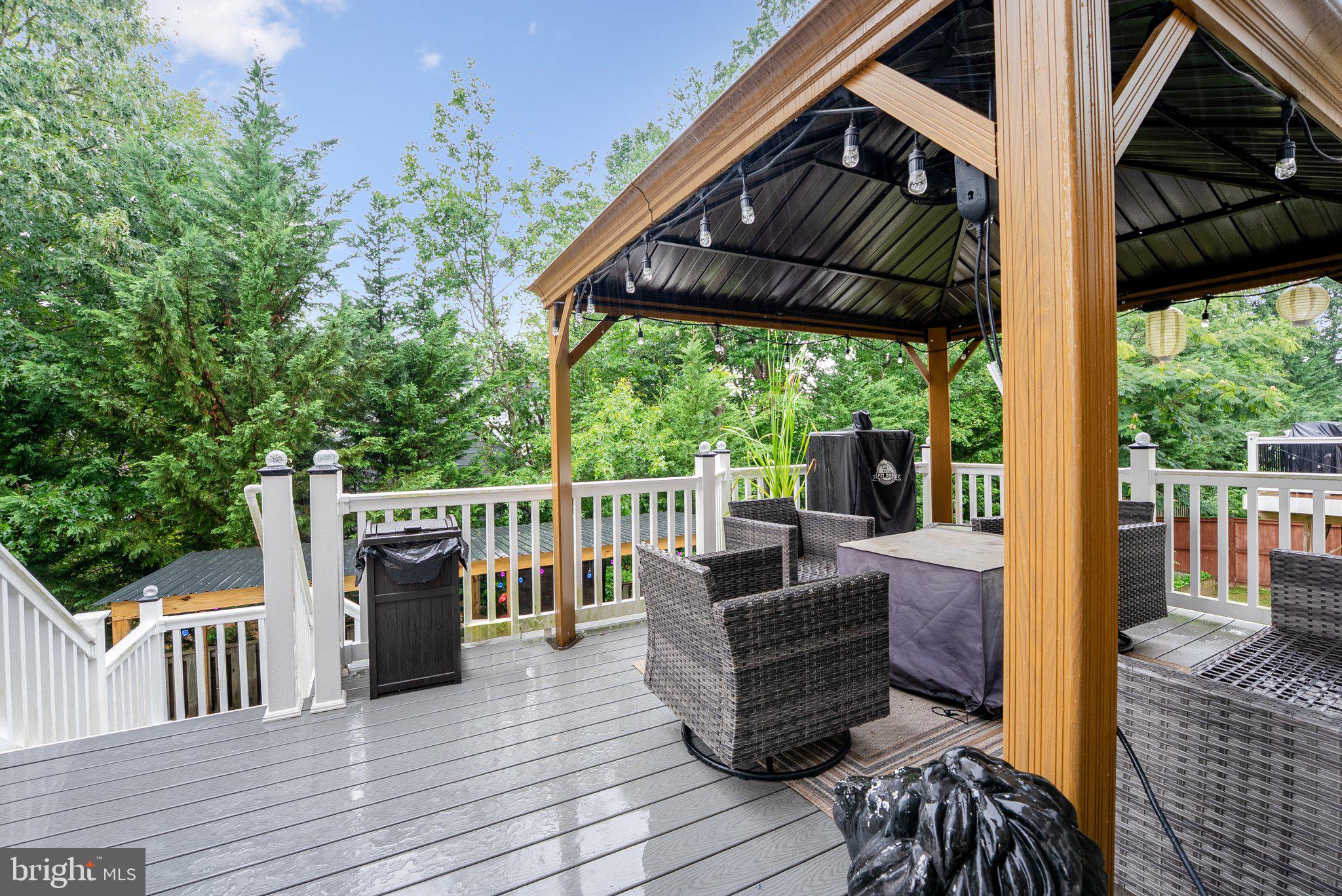 AGRICOPIA - Residential