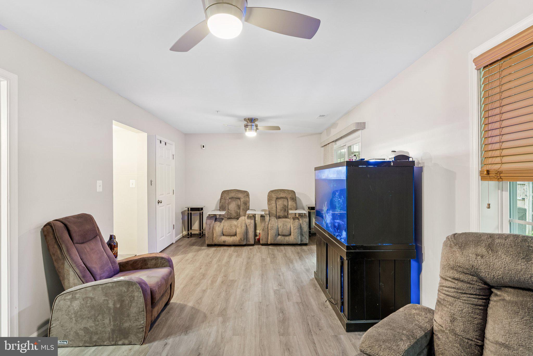 AGRICOPIA - Residential