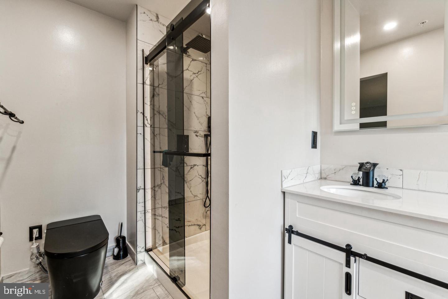 AGRICOPIA - Residential