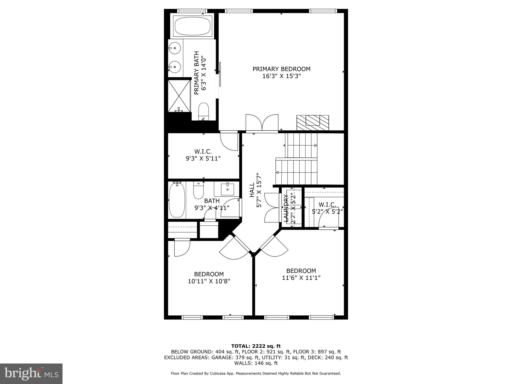 AGRICOPIA - Residential
