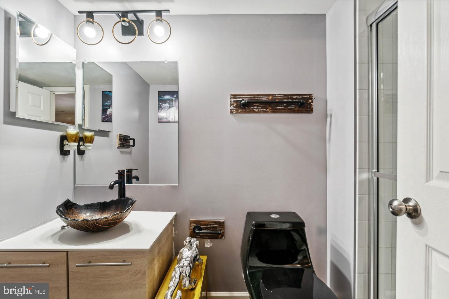 AGRICOPIA - Residential