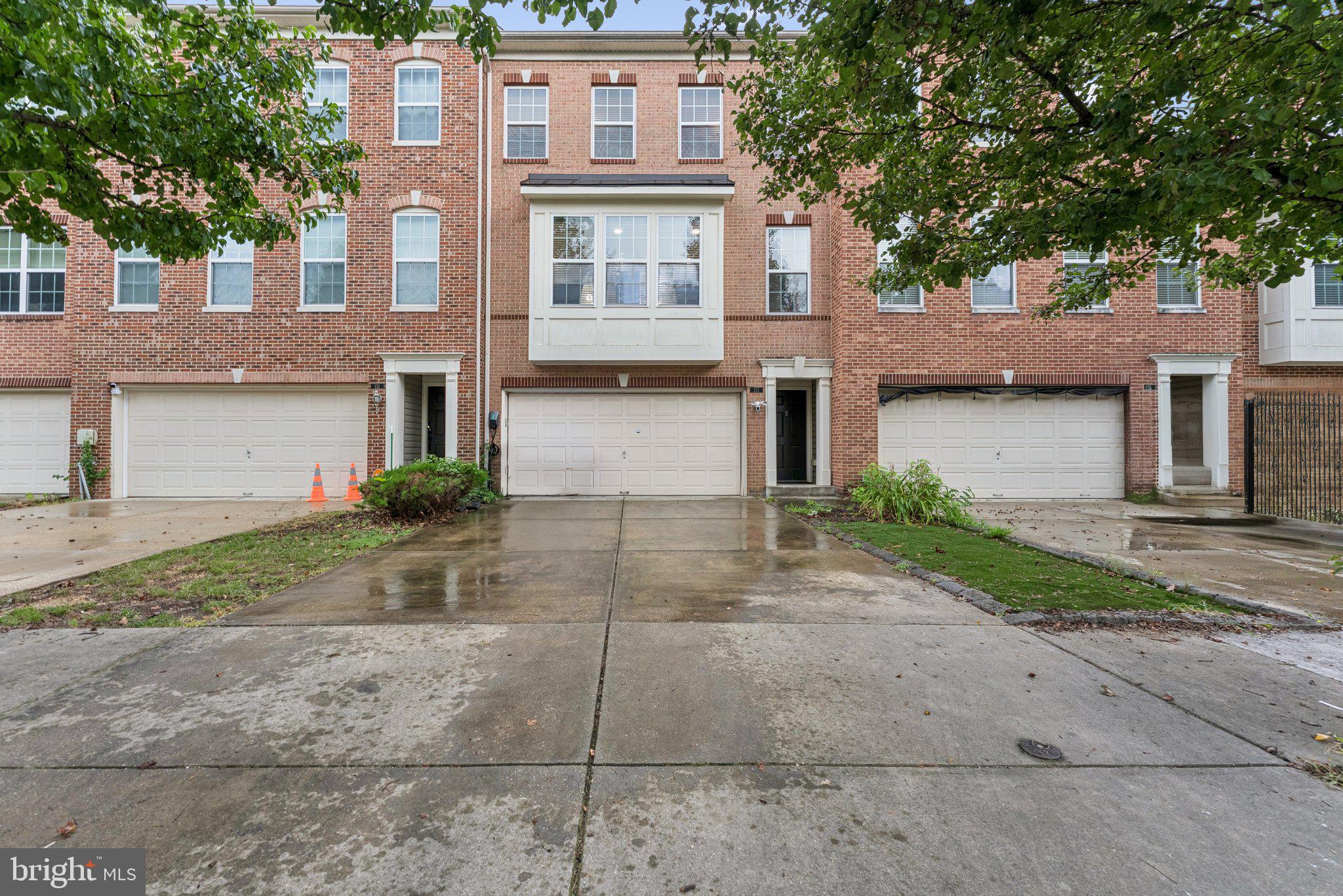 AGRICOPIA - Residential