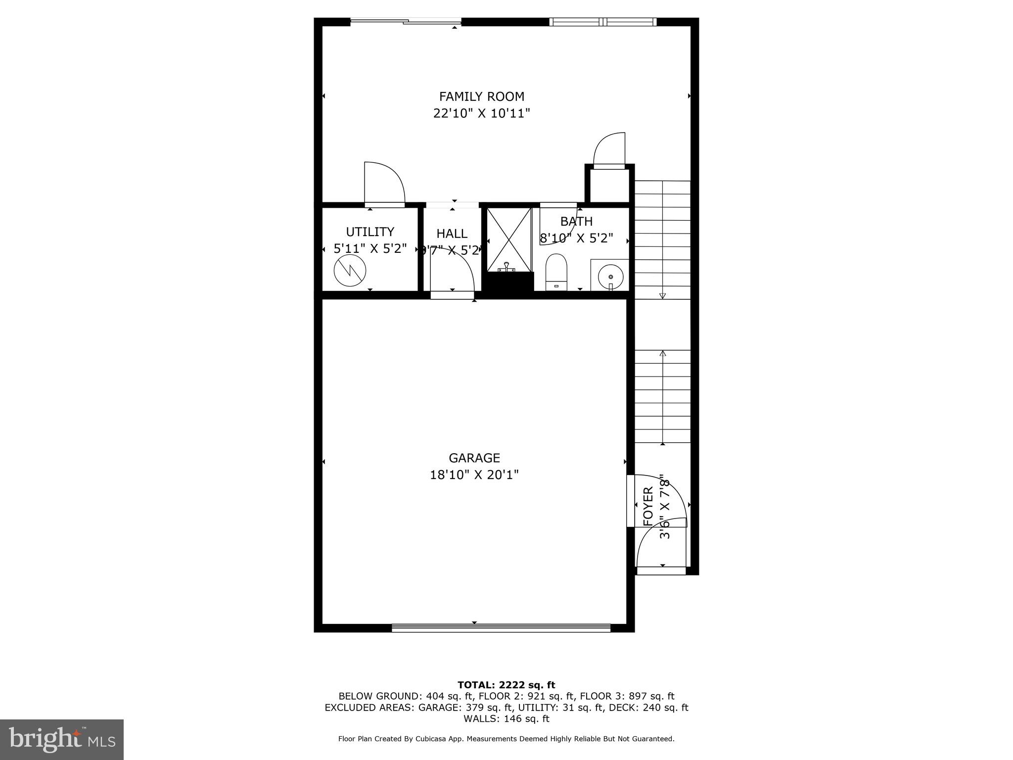 AGRICOPIA - Residential