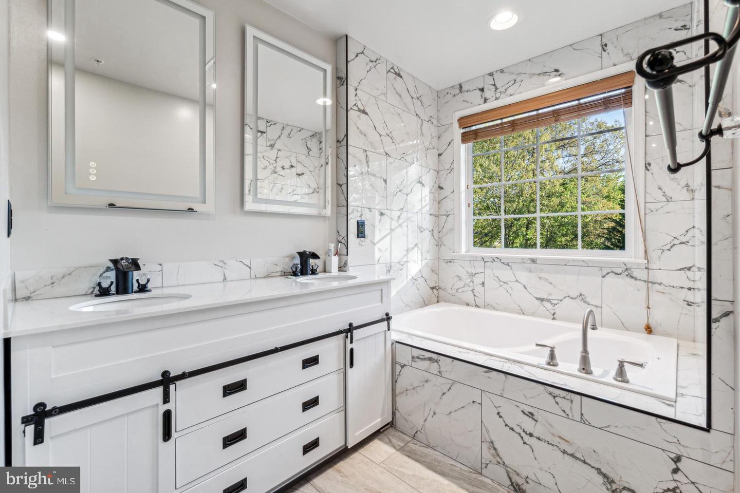 AGRICOPIA - Residential