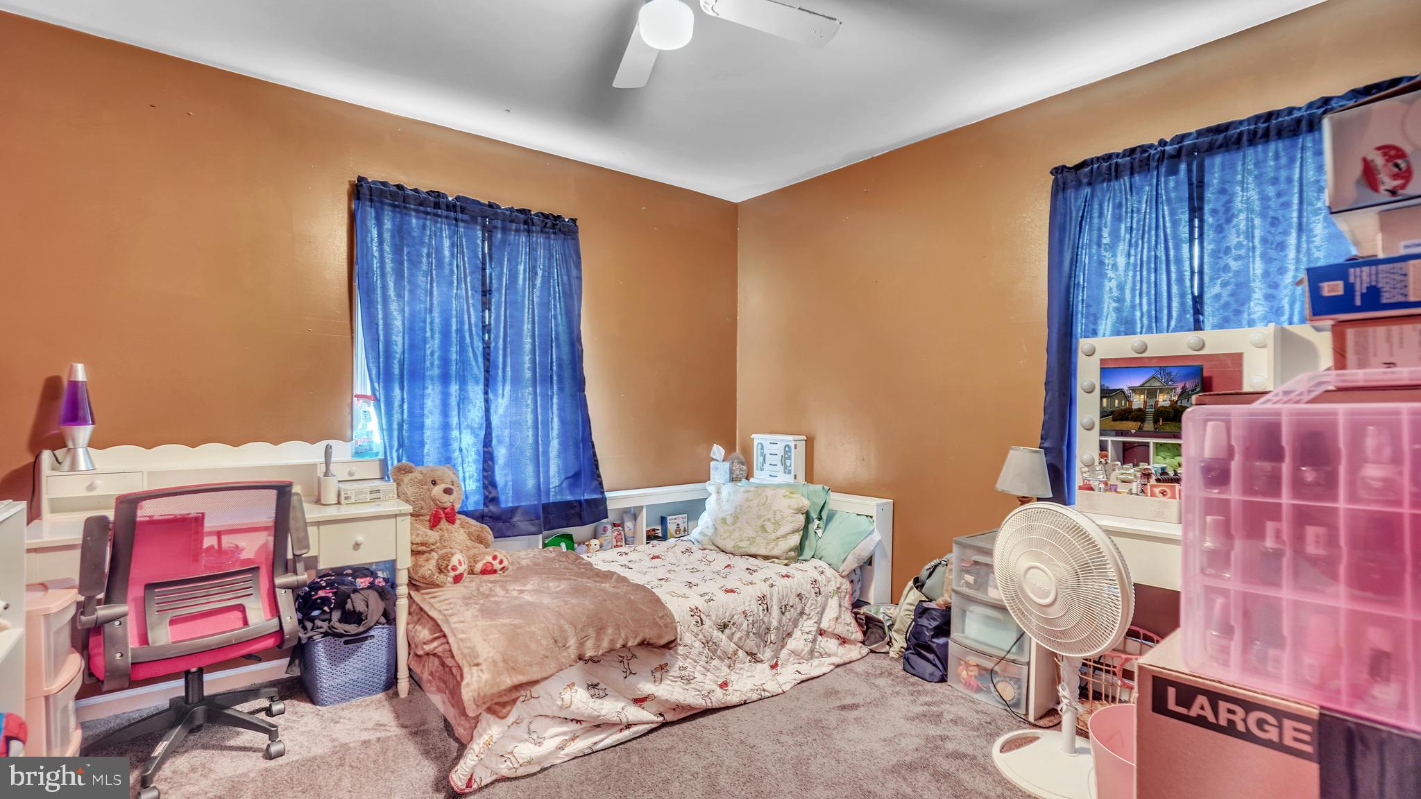 LAUREL - Residential