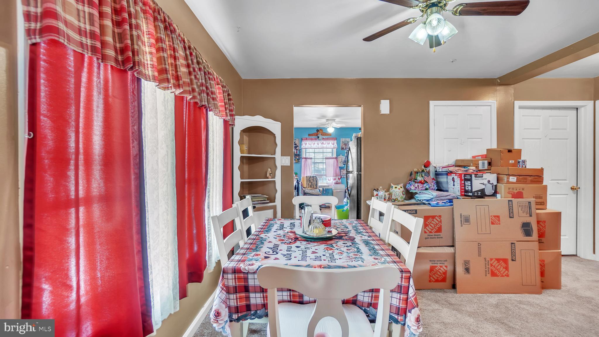 LAUREL - Residential